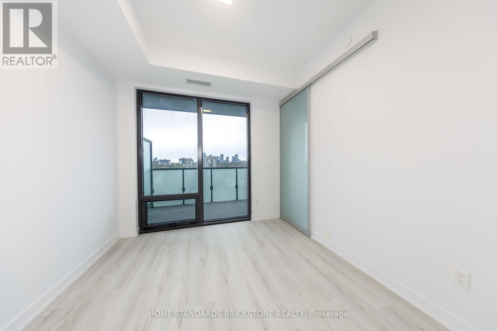 1502 - 29 Green Trail Court, Toronto, Ontario  M2K 0J9 - Photo 13 - C13095032