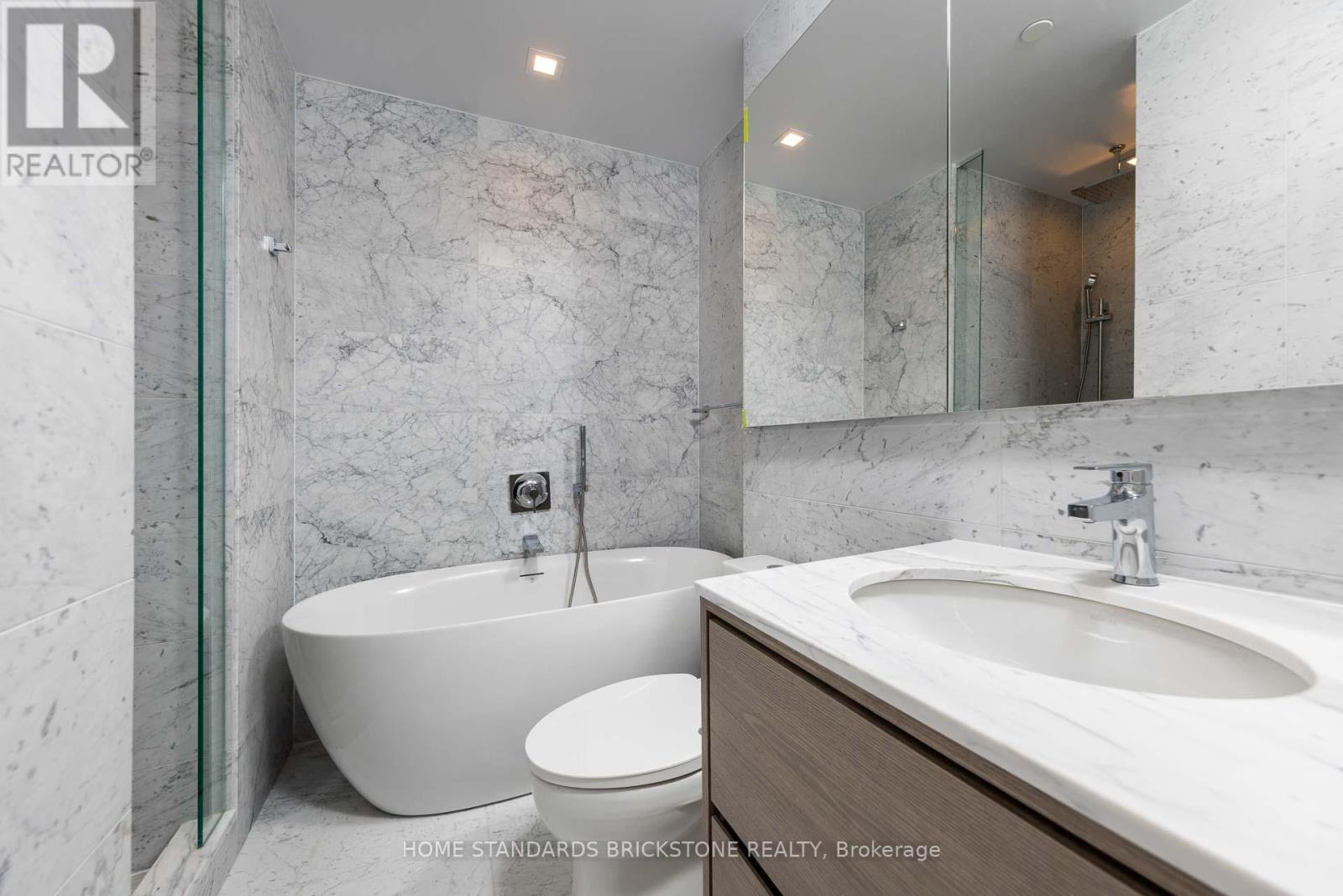 1502 - 29 Green Trail Court, Toronto, Ontario  M2K 0J9 - Photo 16 - C13095032