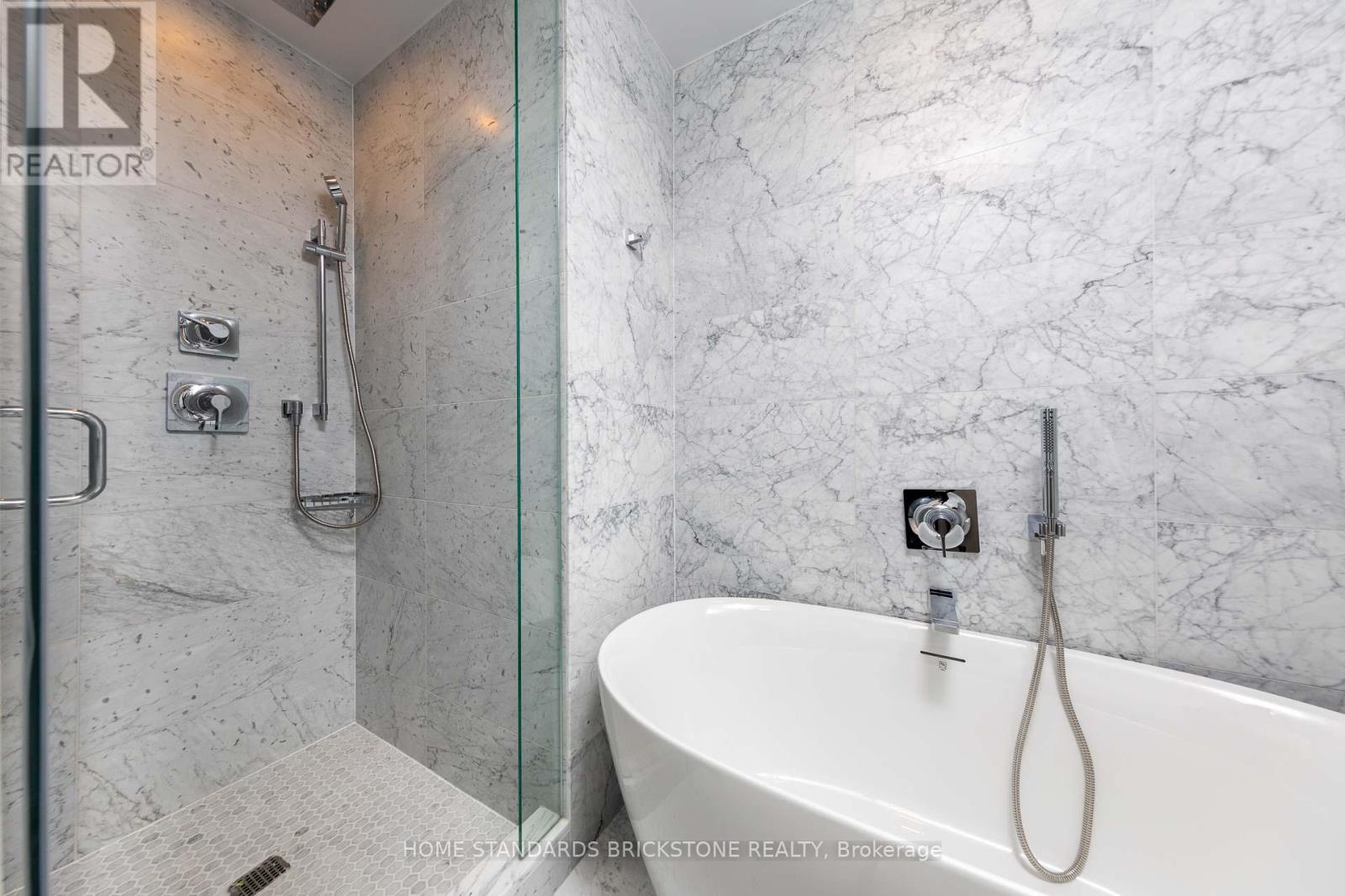 1502 - 29 Green Trail Court, Toronto, Ontario  M2K 0J9 - Photo 17 - C13095032