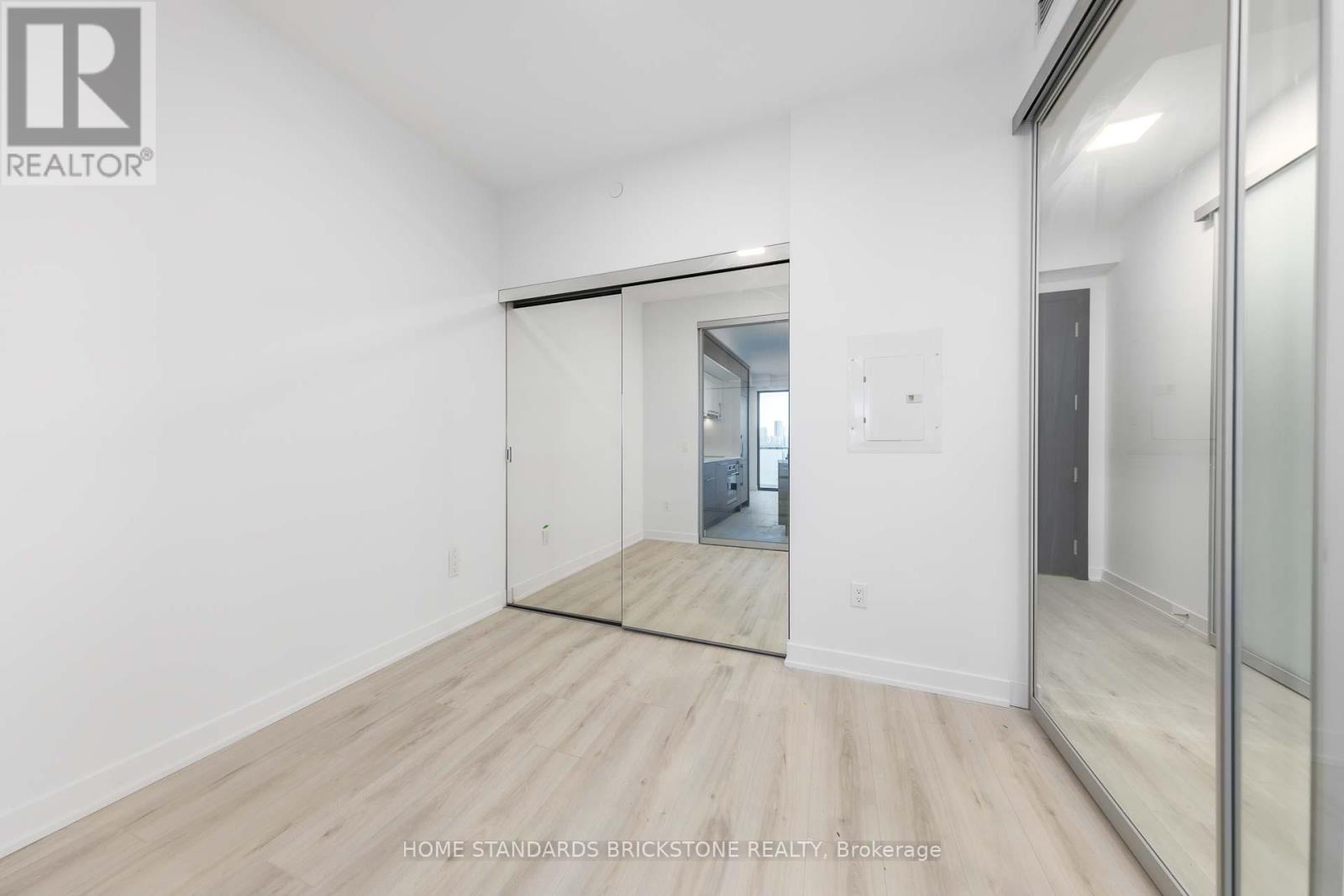 1502 - 29 Green Trail Court, Toronto, Ontario  M2K 0J9 - Photo 19 - C13095032