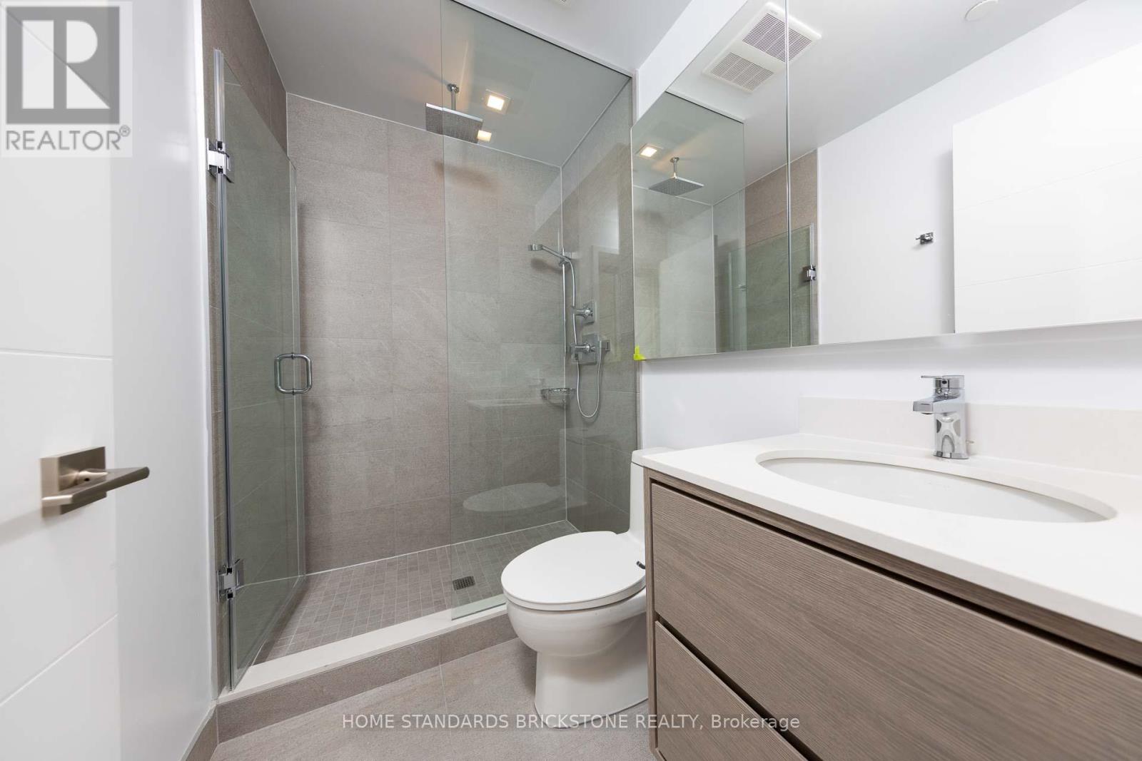 1502 - 29 Green Trail Court, Toronto, Ontario  M2K 0J9 - Photo 22 - C13095032
