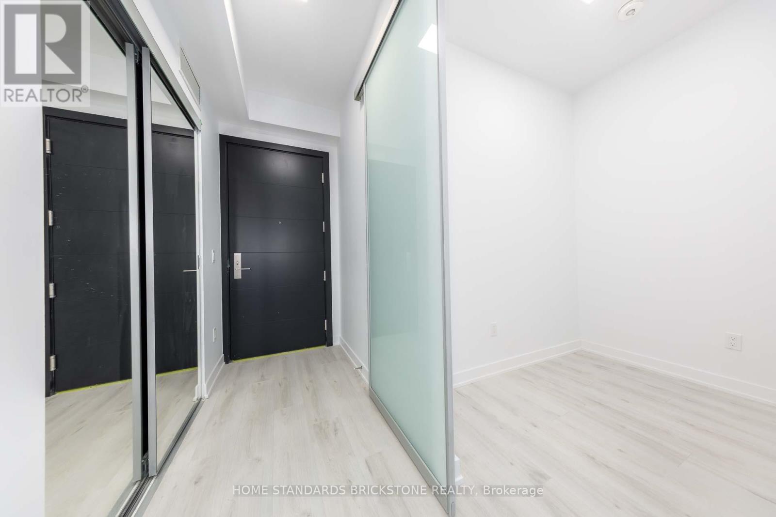1502 - 29 Green Trail Court, Toronto, Ontario  M2K 0J9 - Photo 23 - C13095032
