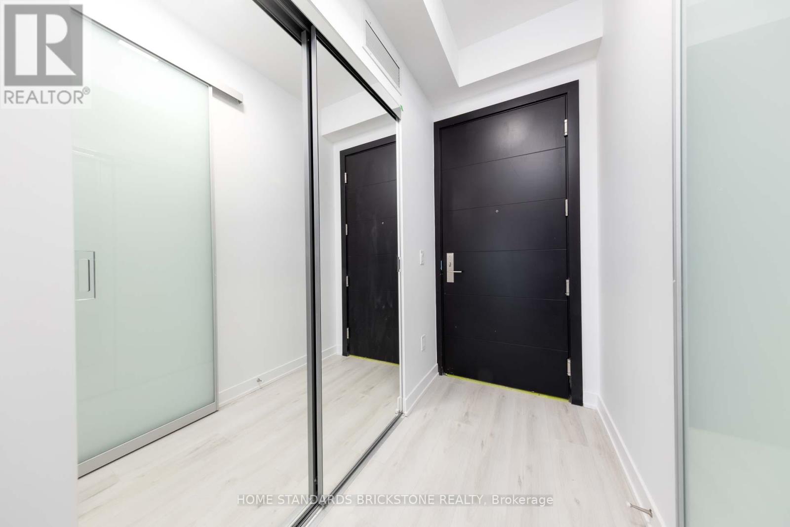 1502 - 29 Green Trail Court, Toronto, Ontario  M2K 0J9 - Photo 24 - C13095032