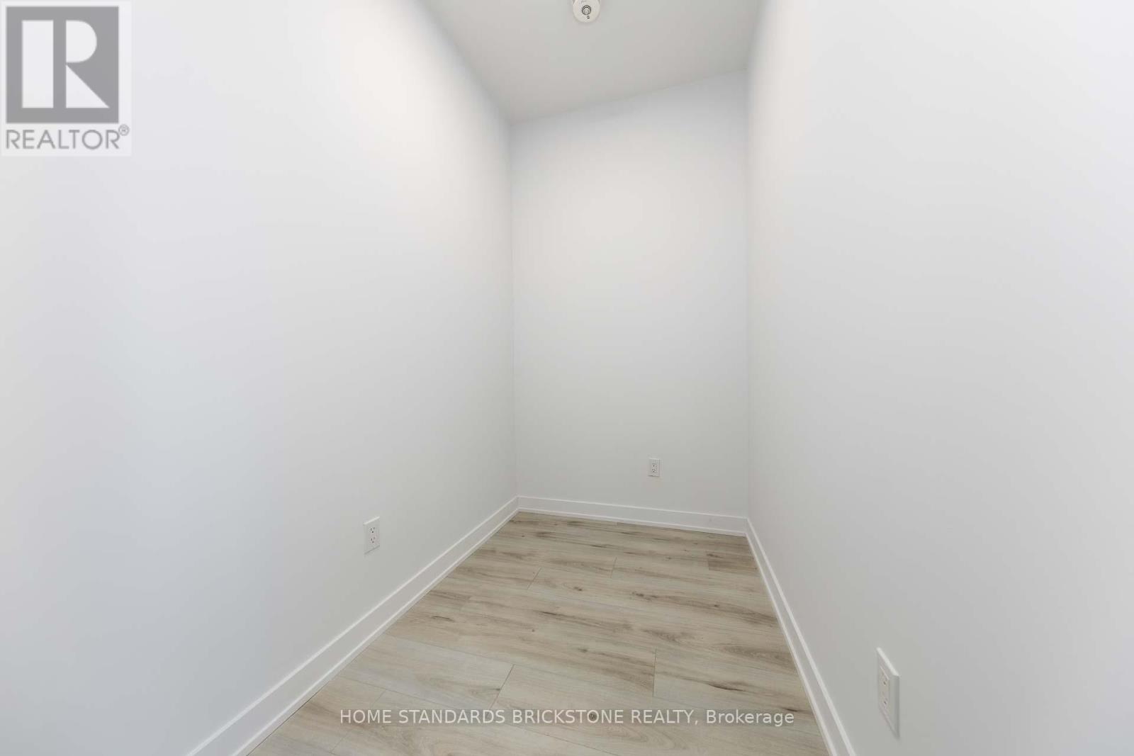 1502 - 29 Green Trail Court, Toronto, Ontario  M2K 0J9 - Photo 25 - C13095032