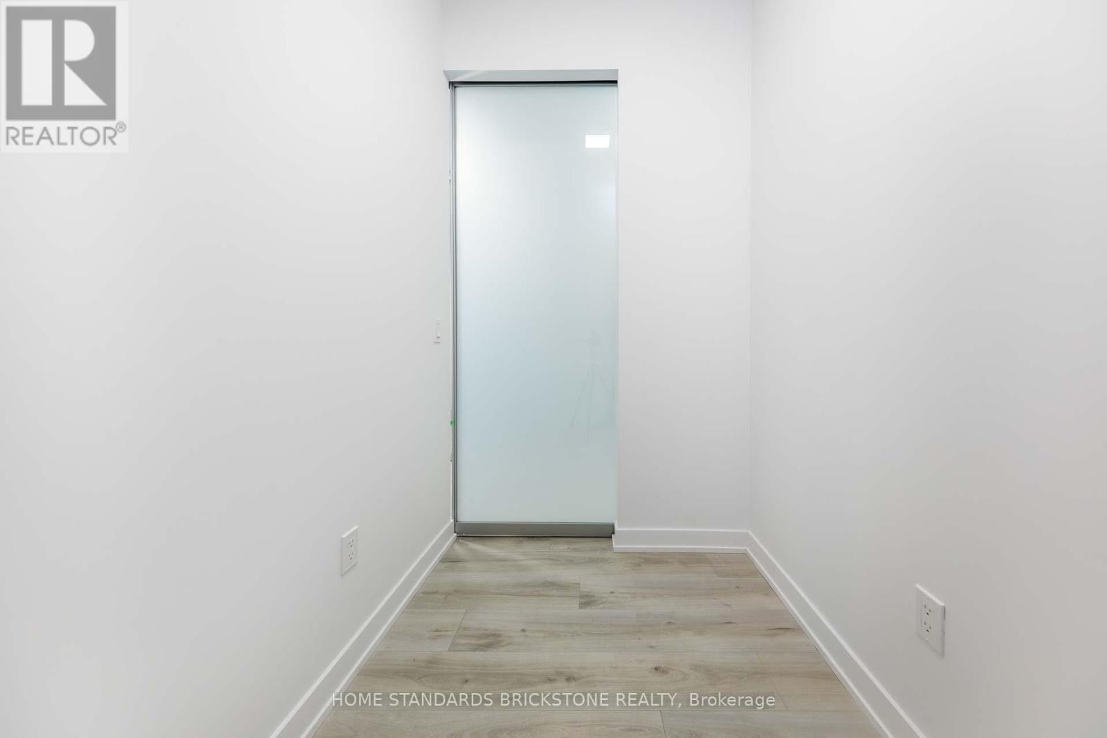 1502 - 29 Green Trail Court, Toronto, Ontario  M2K 0J9 - Photo 26 - C13095032