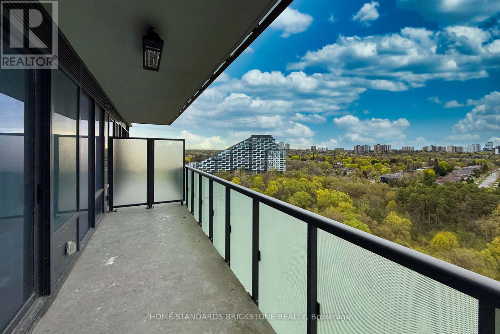 1502 - 29 Green Trail Court, Toronto, Ontario  M2K 0J9 - Photo 28 - C13095032