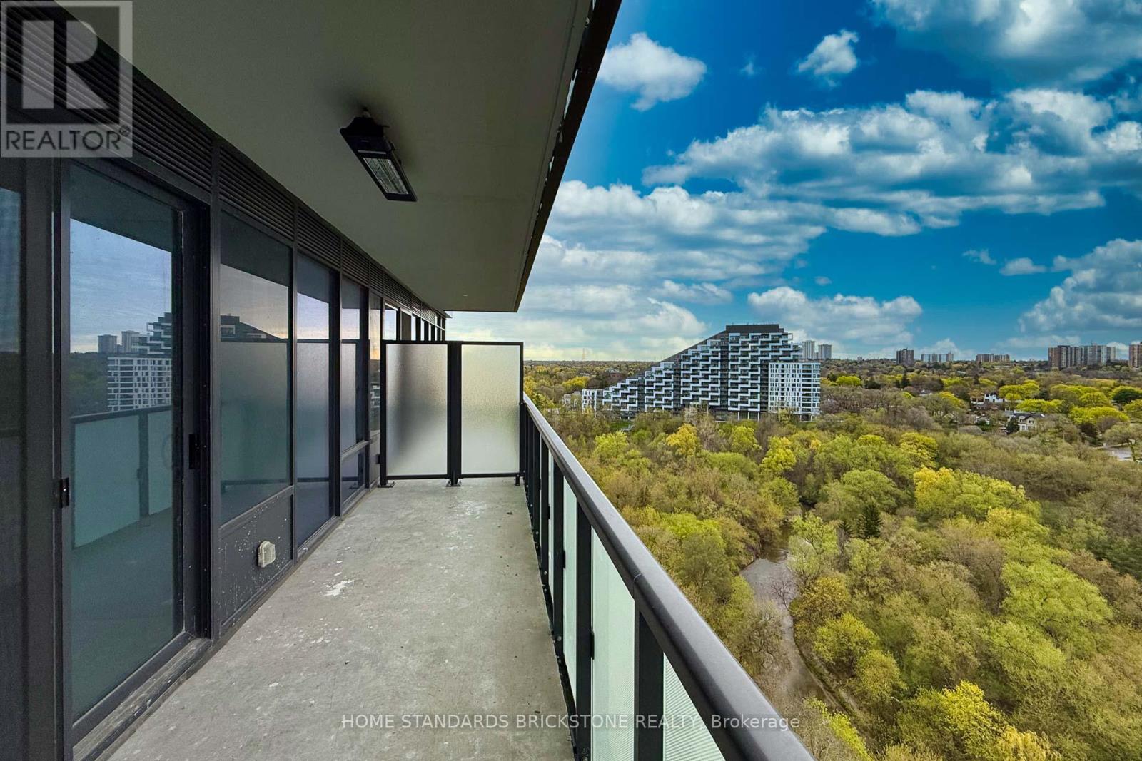 1502 - 29 Green Trail Court, Toronto, Ontario  M2K 0J9 - Photo 29 - C13095032