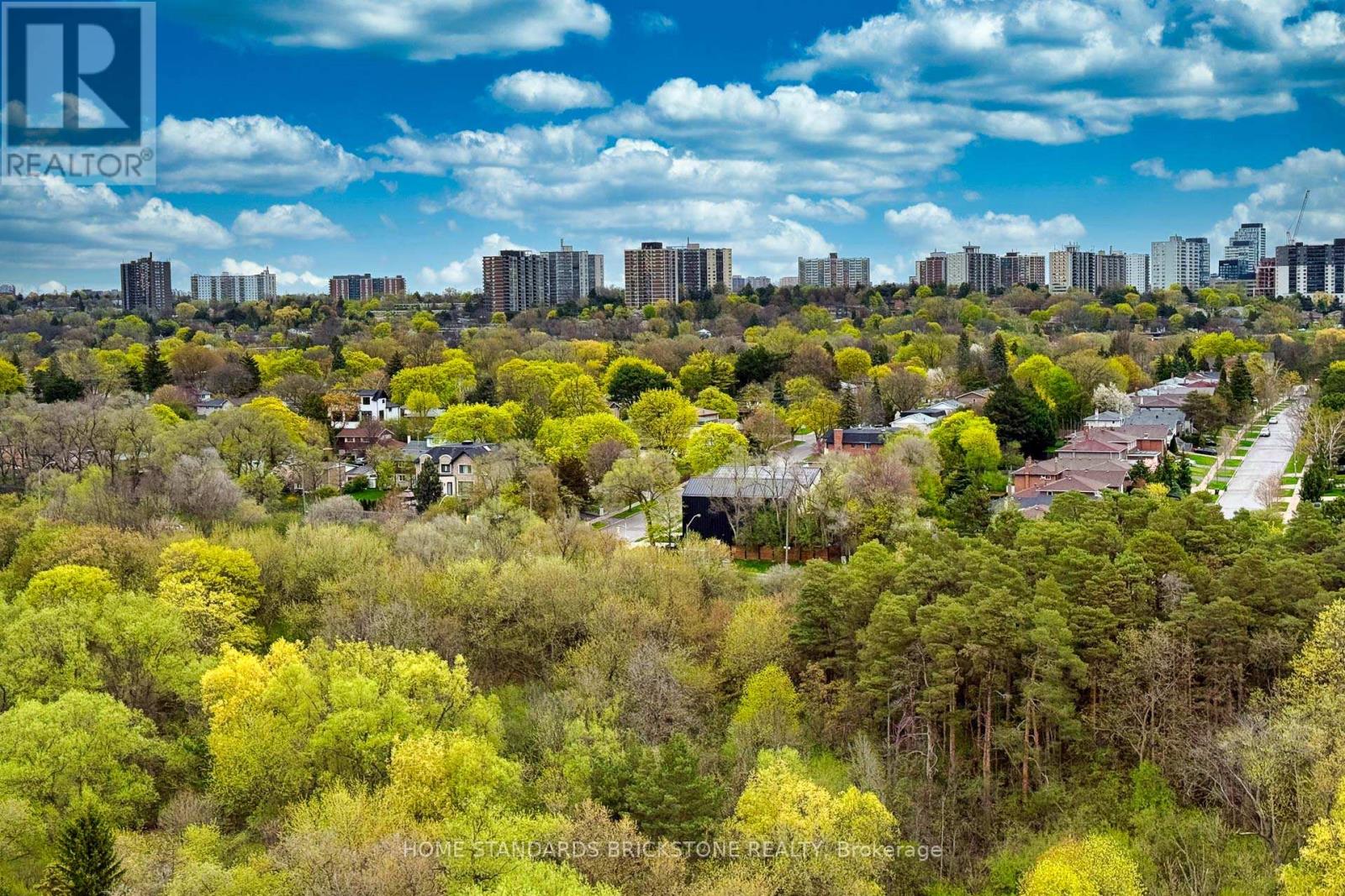 1502 - 29 Green Trail Court, Toronto, Ontario  M2K 0J9 - Photo 37 - C13095032