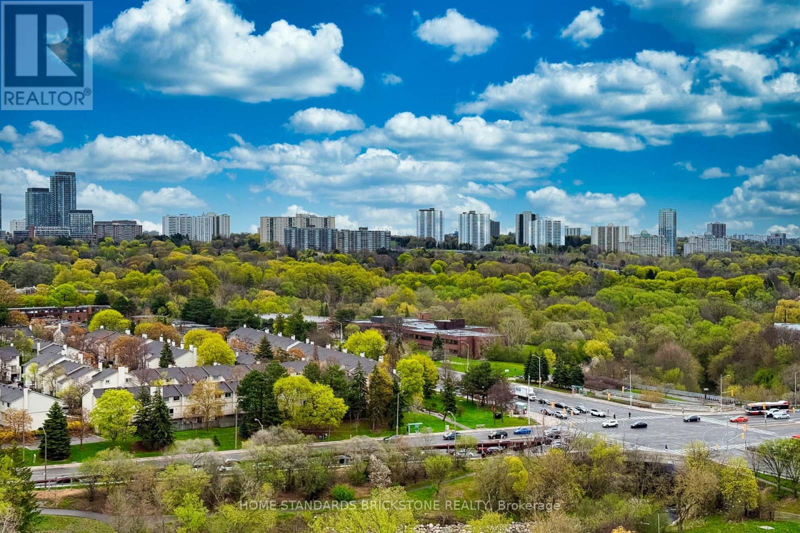 1502 - 29 Green Trail Court, Toronto, Ontario  M2K 0J9 - Photo 41 - C13095032