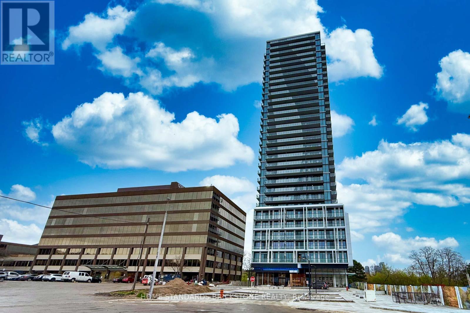 1502 - 29 Green Trail Court, Toronto, Ontario  M2K 0J9 - Photo 45 - C13095032