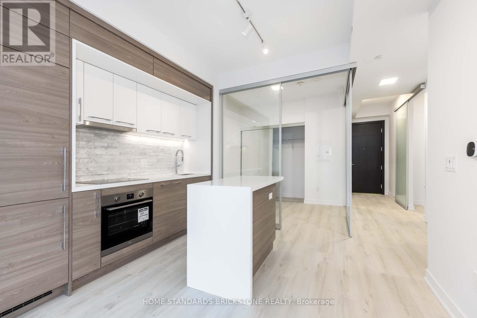 1502 - 29 Green Trail Court, Toronto, Ontario  M2K 0J9 - Photo 5 - C13095032
