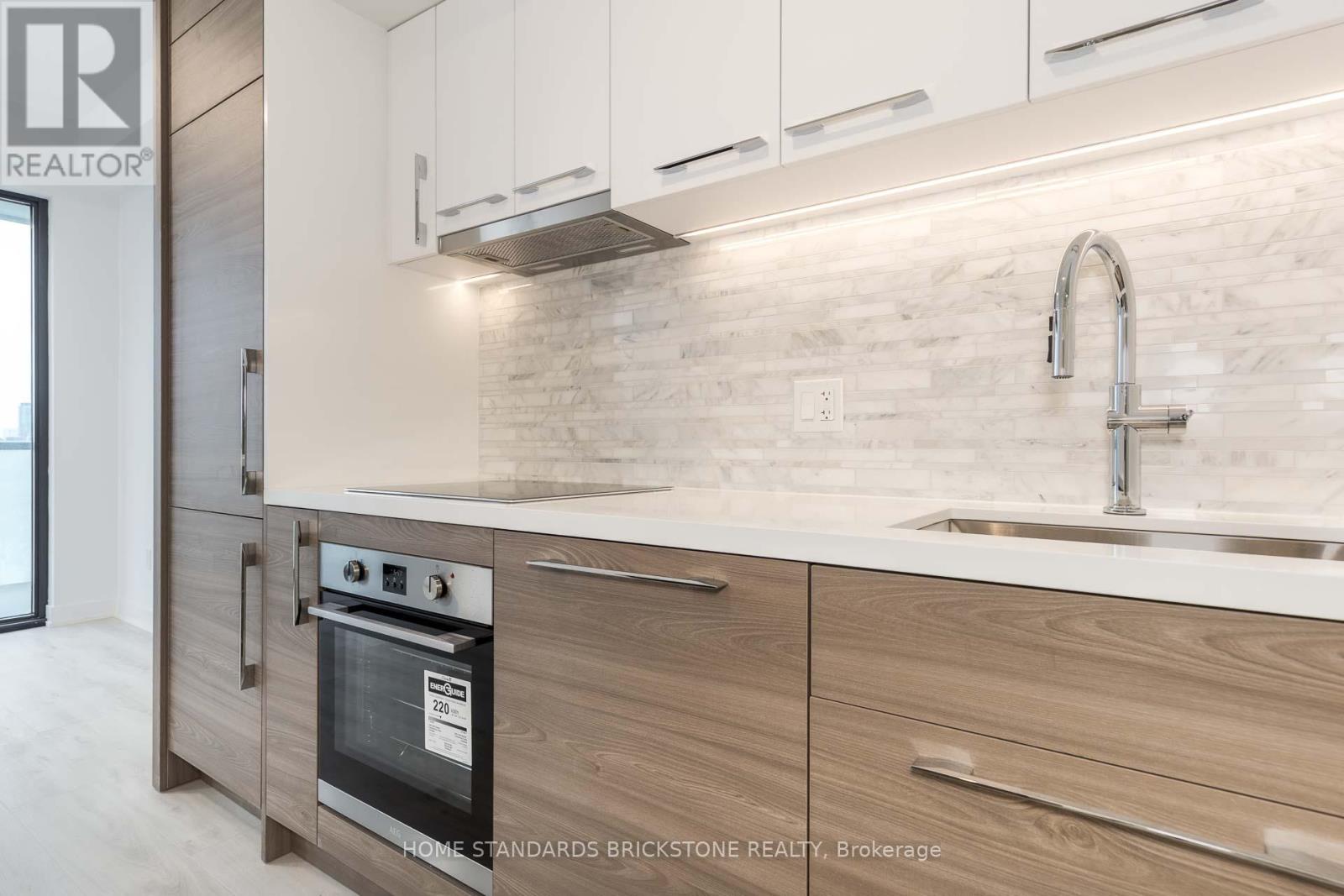 1502 - 29 Green Trail Court, Toronto, Ontario  M2K 0J9 - Photo 6 - C13095032