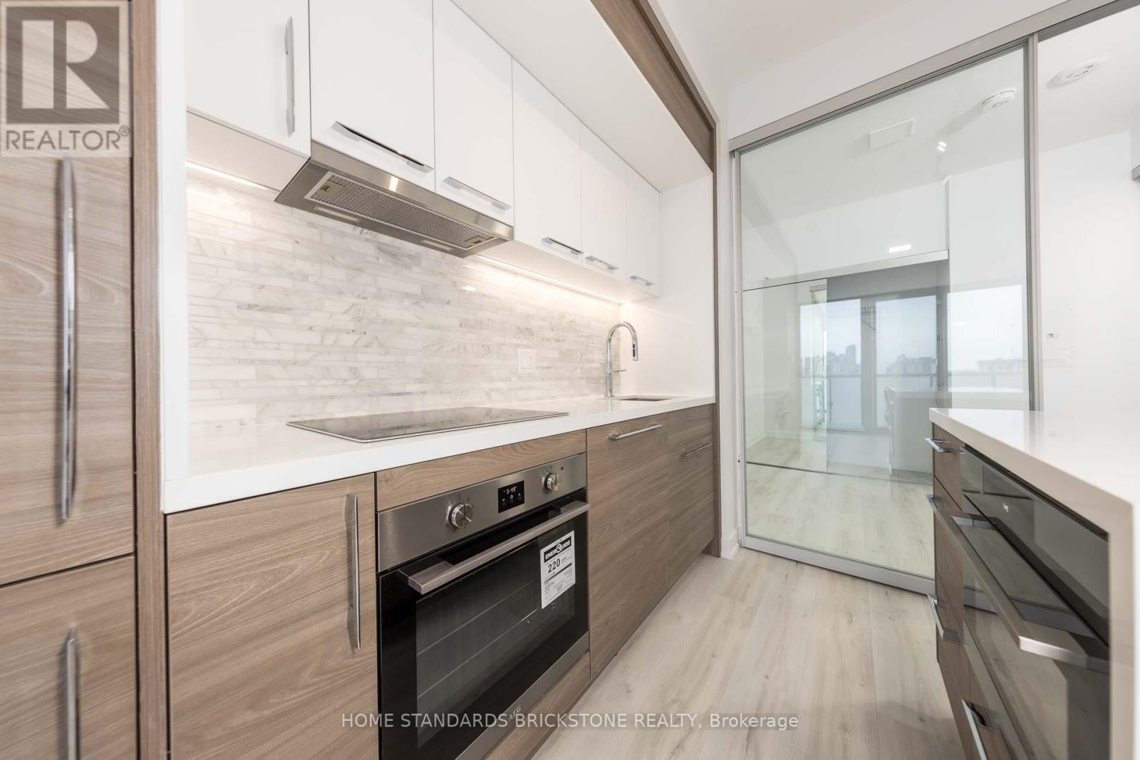 1502 - 29 Green Trail Court, Toronto, Ontario  M2K 0J9 - Photo 7 - C13095032