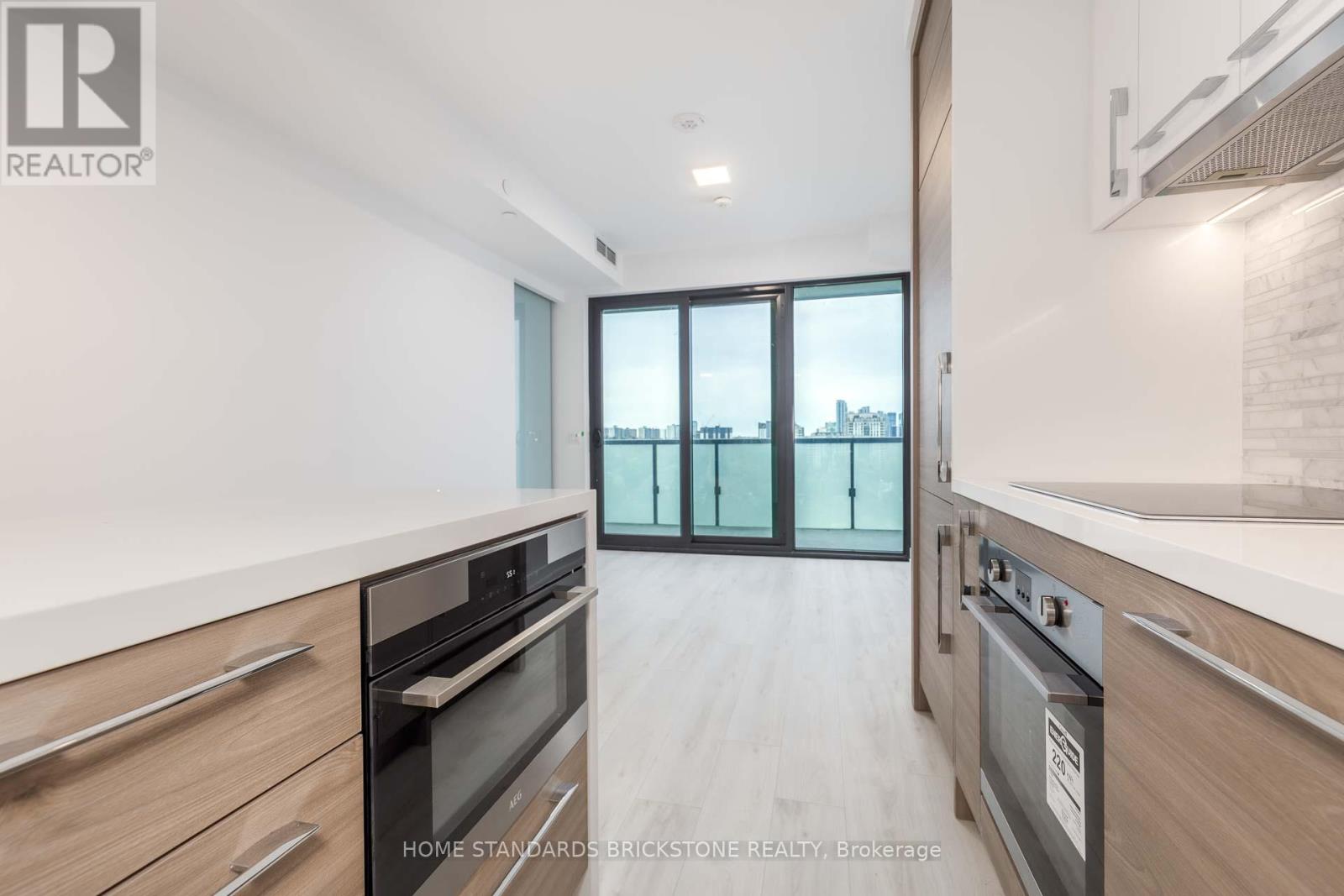 1502 - 29 Green Trail Court, Toronto, Ontario  M2K 0J9 - Photo 8 - C13095032
