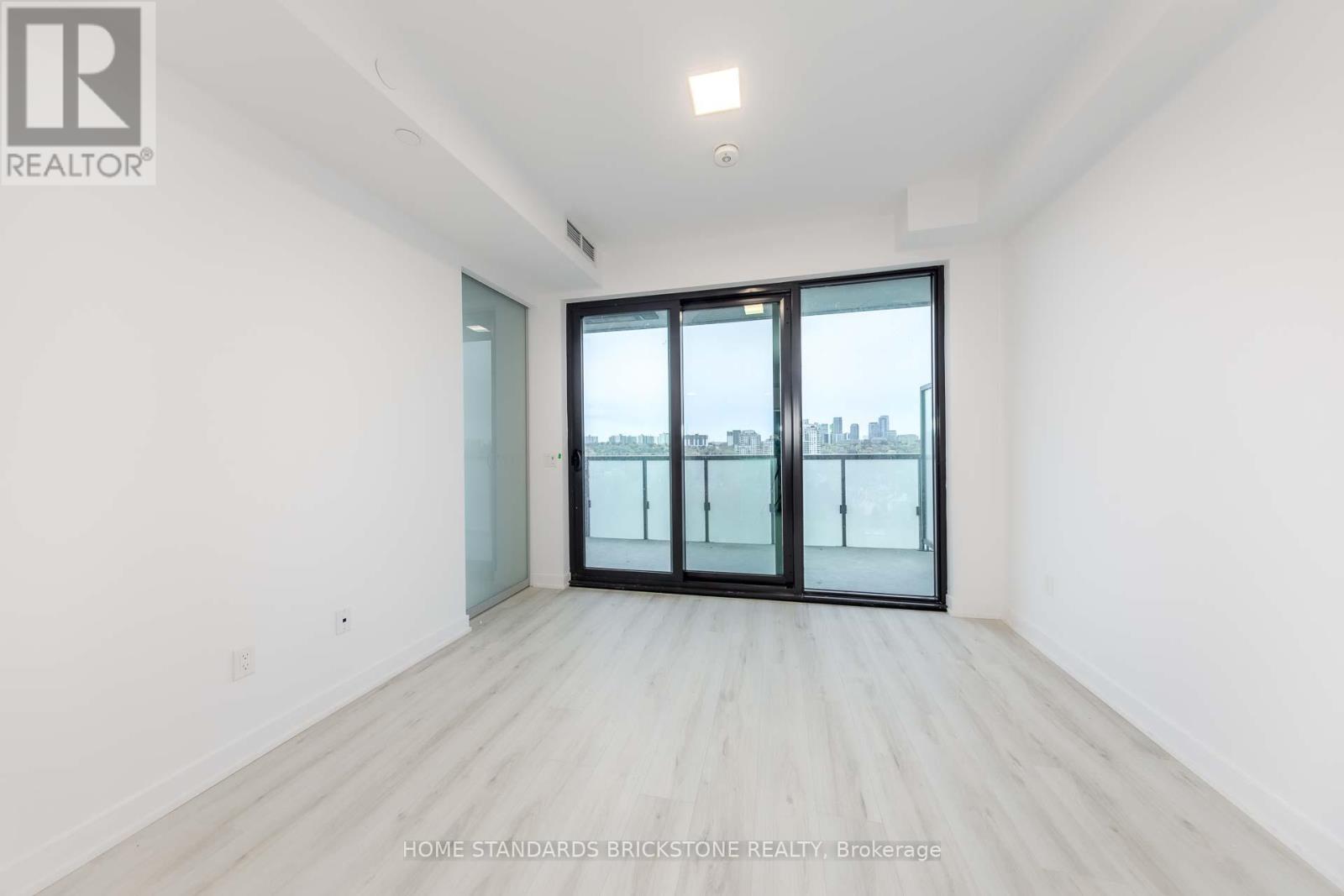 1502 - 29 Green Trail Court, Toronto, Ontario  M2K 0J9 - Photo 9 - C13095032