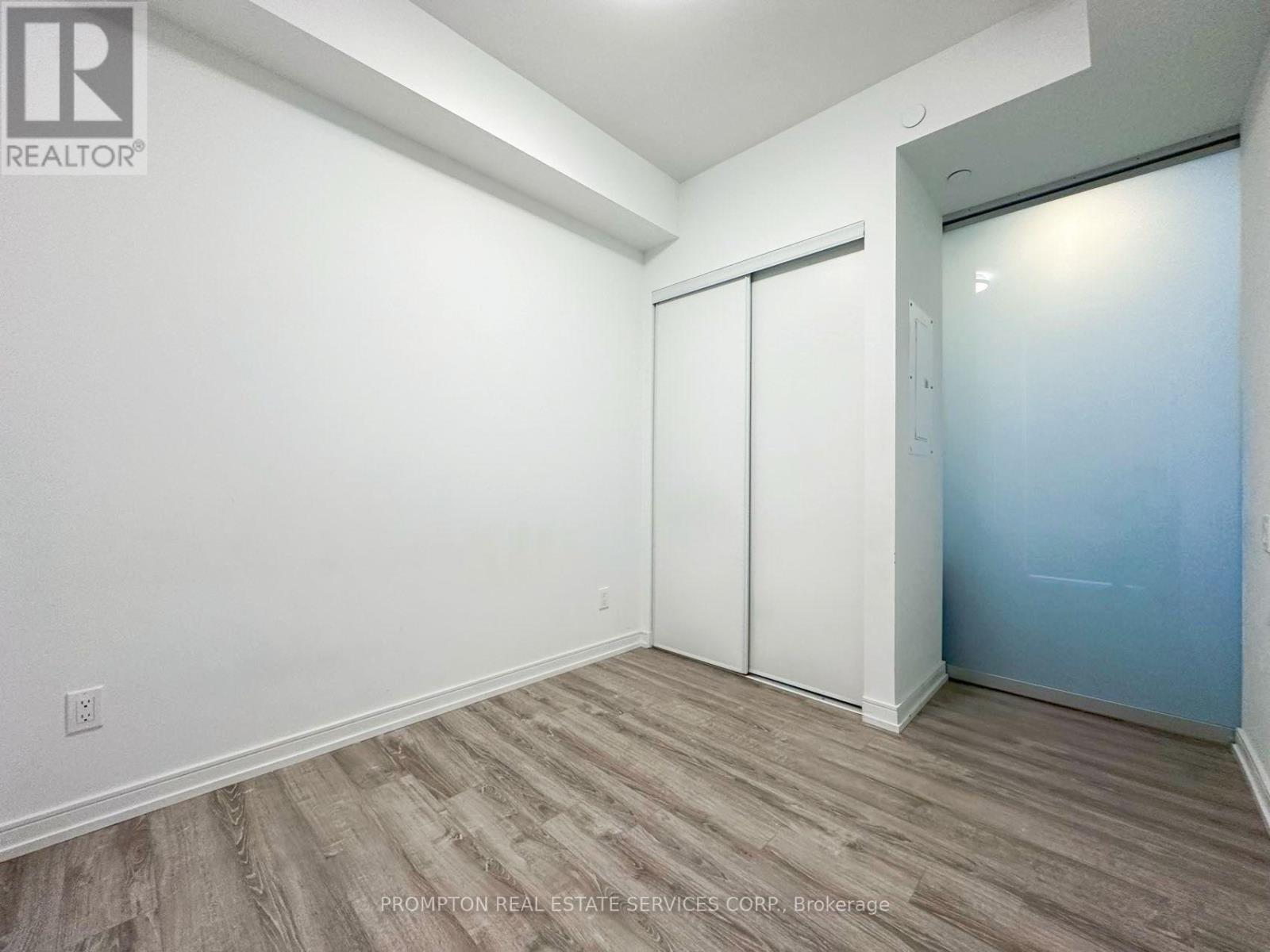 1002 - 28 Wellesley Street E, Toronto, Ontario  M4Y 0C4 - Photo 7 - C13095034