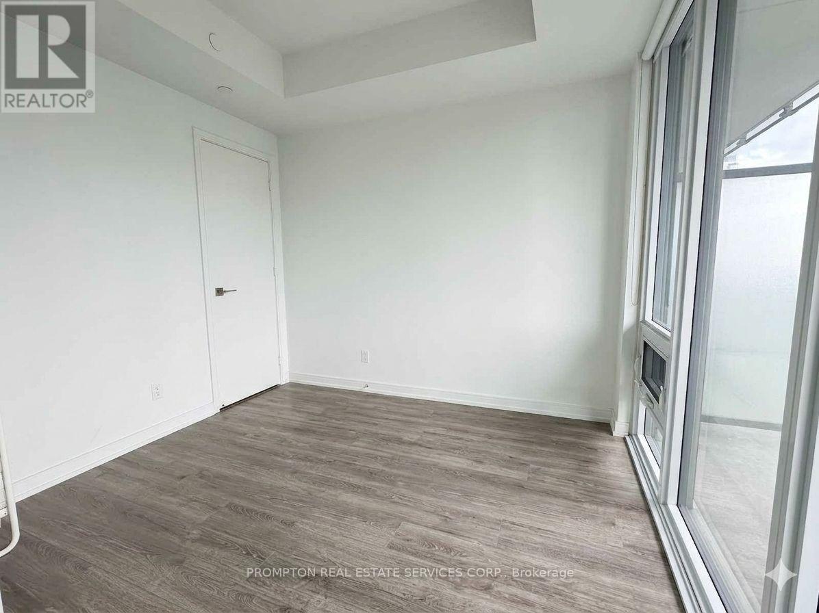 1002 - 28 Wellesley Street E, Toronto, Ontario  M4Y 0C4 - Photo 8 - C13095034