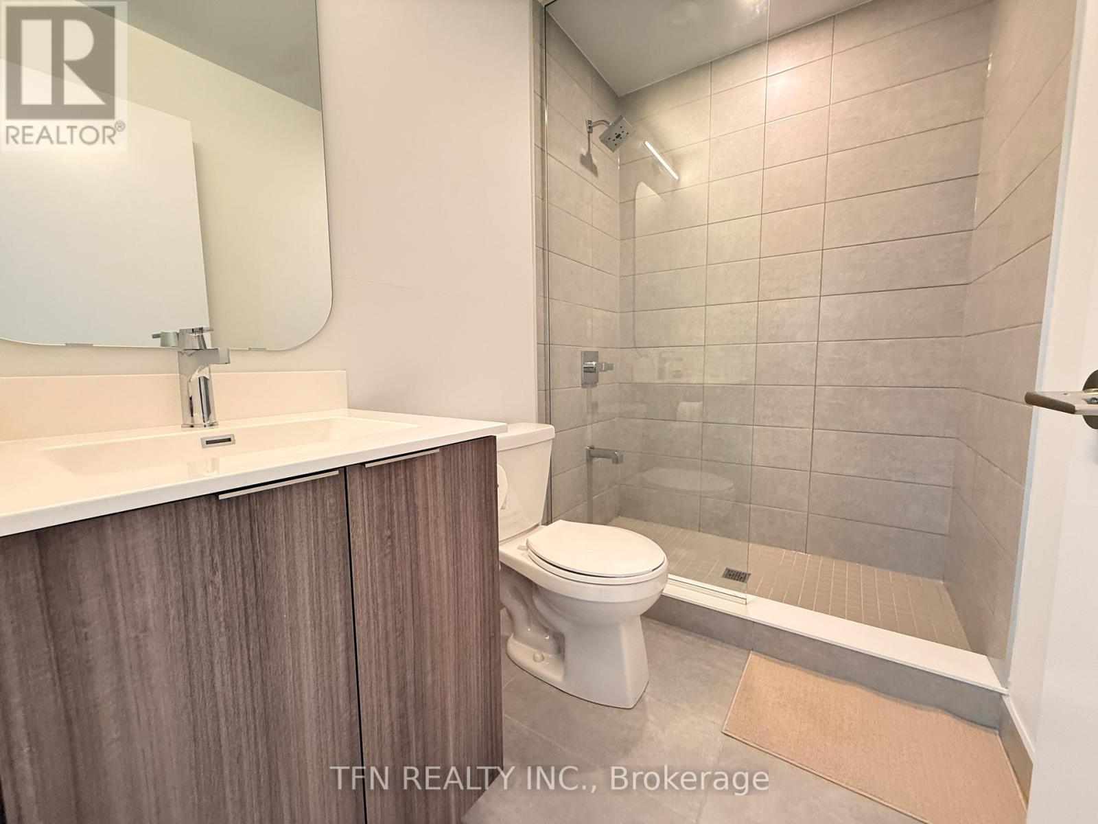 432 - 15 Richardson Street, Toronto, Ontario  M5A 0Y5 - Photo 10 - C13095090