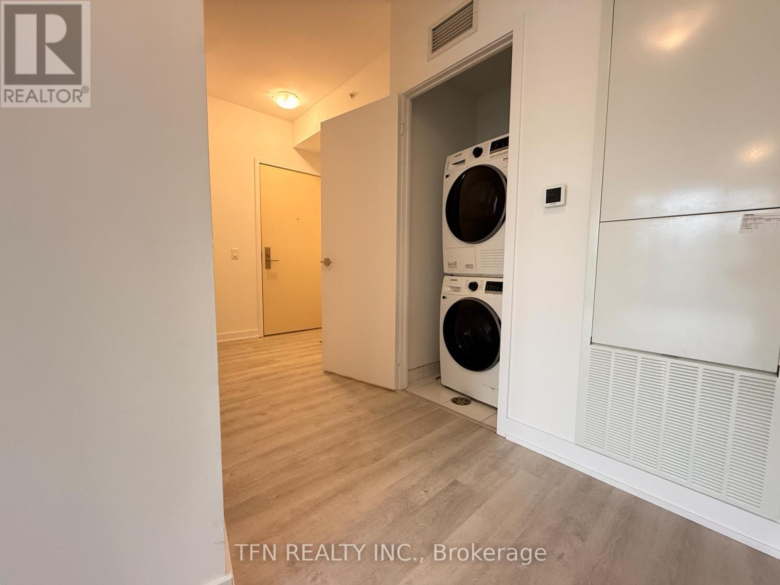 432 - 15 Richardson Street, Toronto, Ontario  M5A 0Y5 - Photo 11 - C13095090