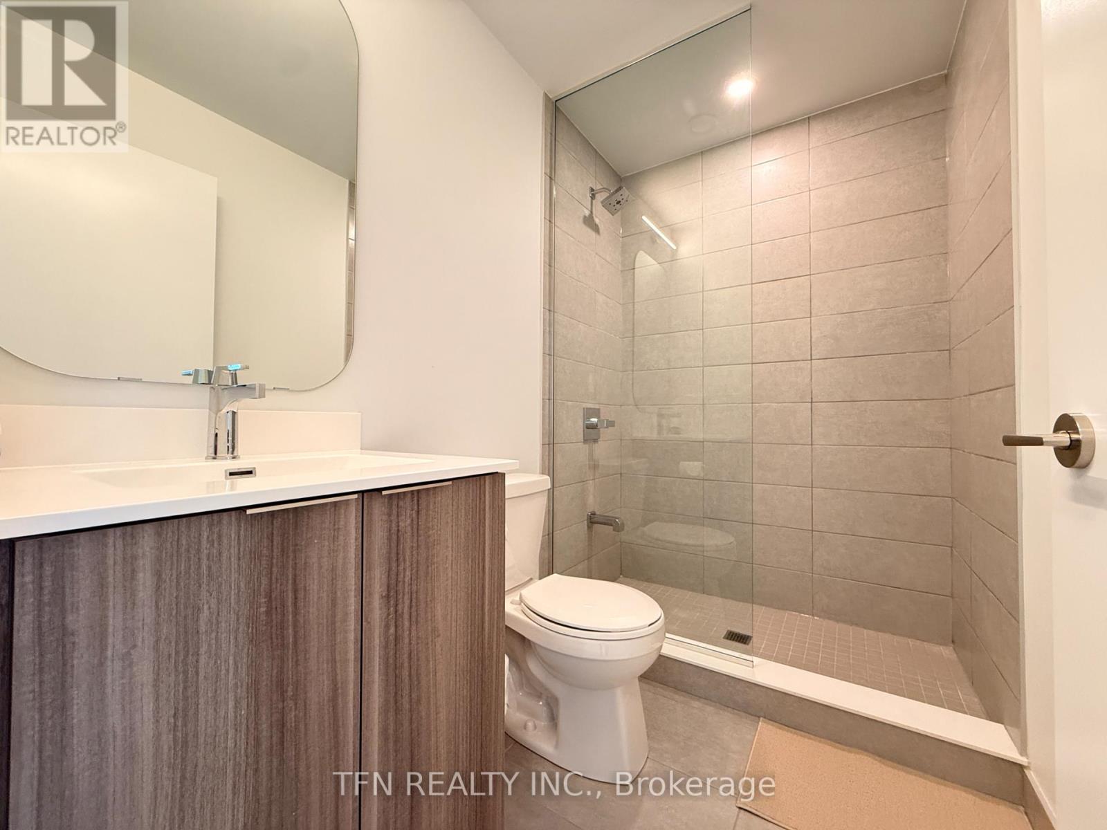 432 - 15 Richardson Street, Toronto, Ontario  M5A 0Y5 - Photo 2 - C13095090
