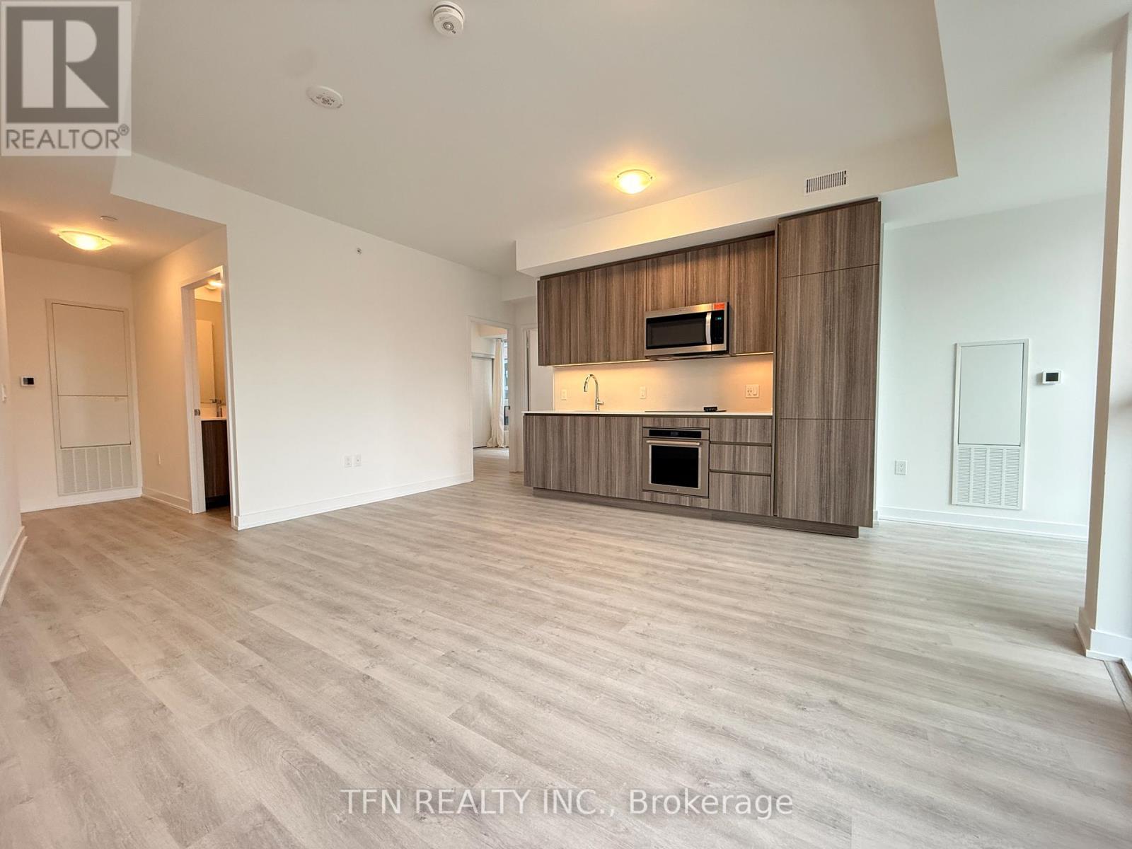 432 - 15 Richardson Street, Toronto, Ontario  M5A 0Y5 - Photo 3 - C13095090