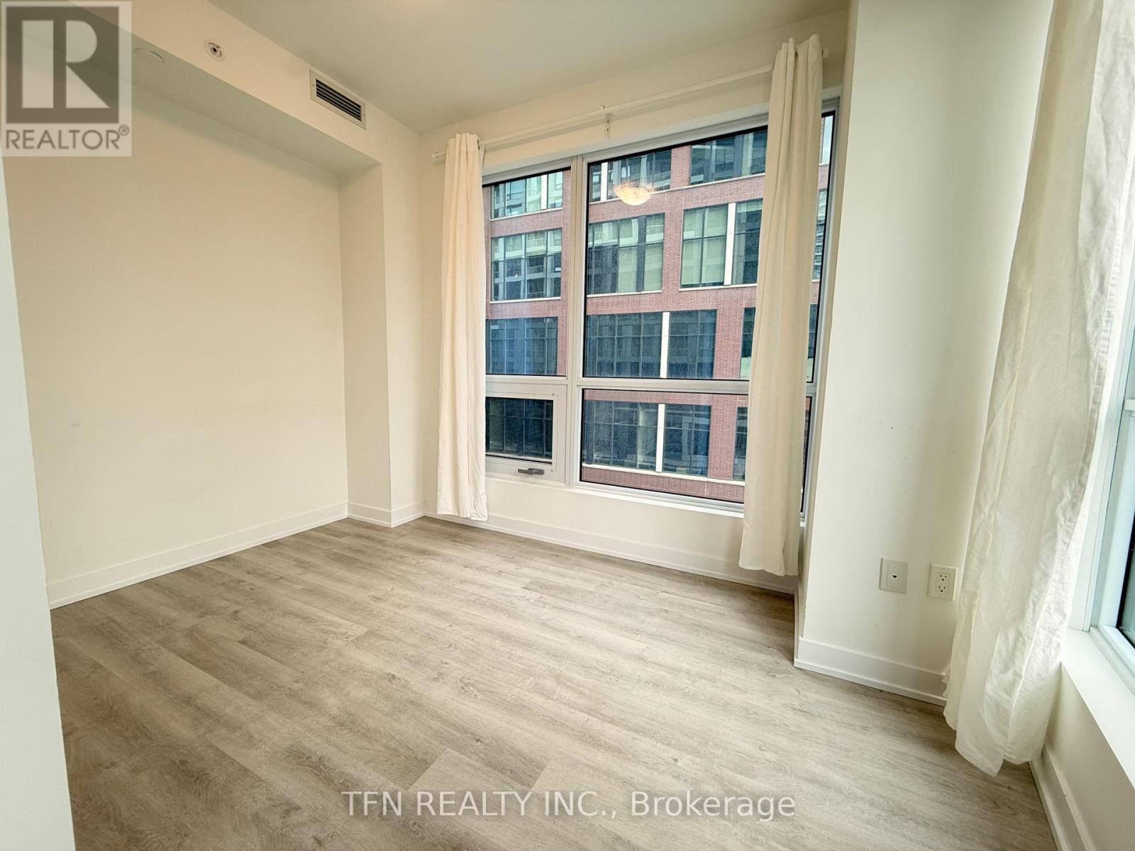 432 - 15 Richardson Street, Toronto, Ontario  M5A 0Y5 - Photo 4 - C13095090
