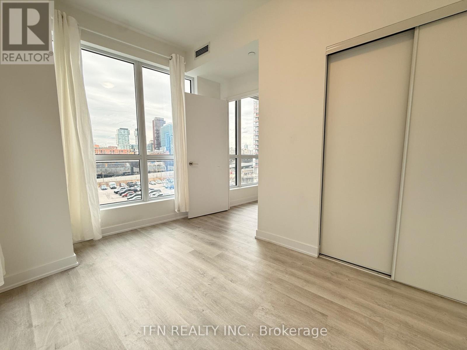 432 - 15 Richardson Street, Toronto, Ontario  M5A 0Y5 - Photo 5 - C13095090