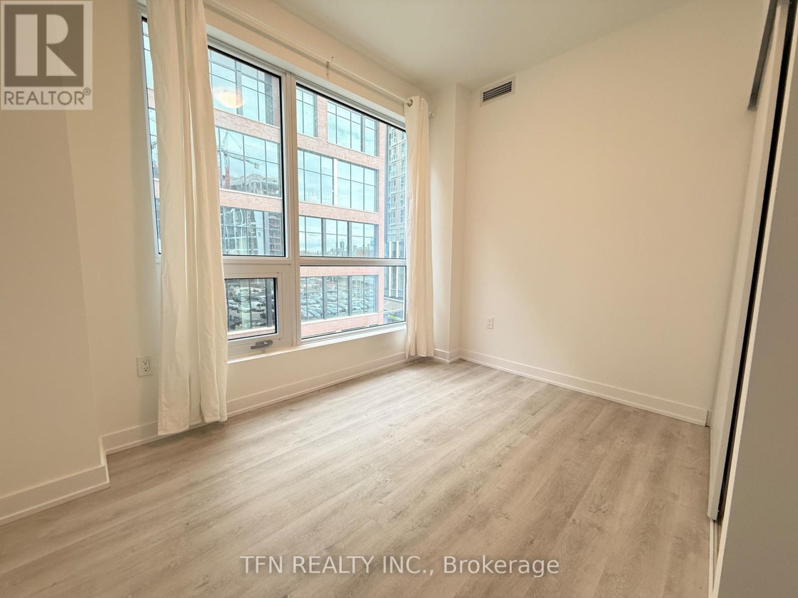 432 - 15 Richardson Street, Toronto, Ontario  M5A 0Y5 - Photo 6 - C13095090