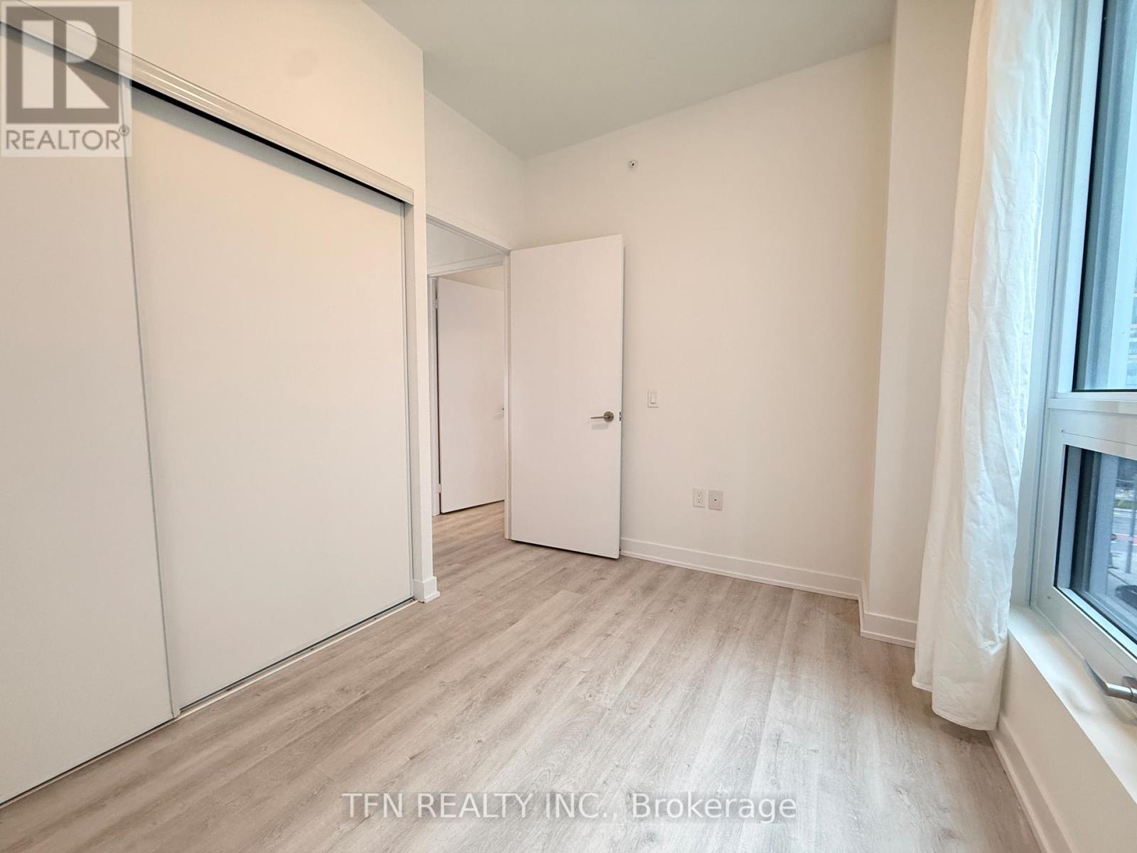 432 - 15 Richardson Street, Toronto, Ontario  M5A 0Y5 - Photo 7 - C13095090