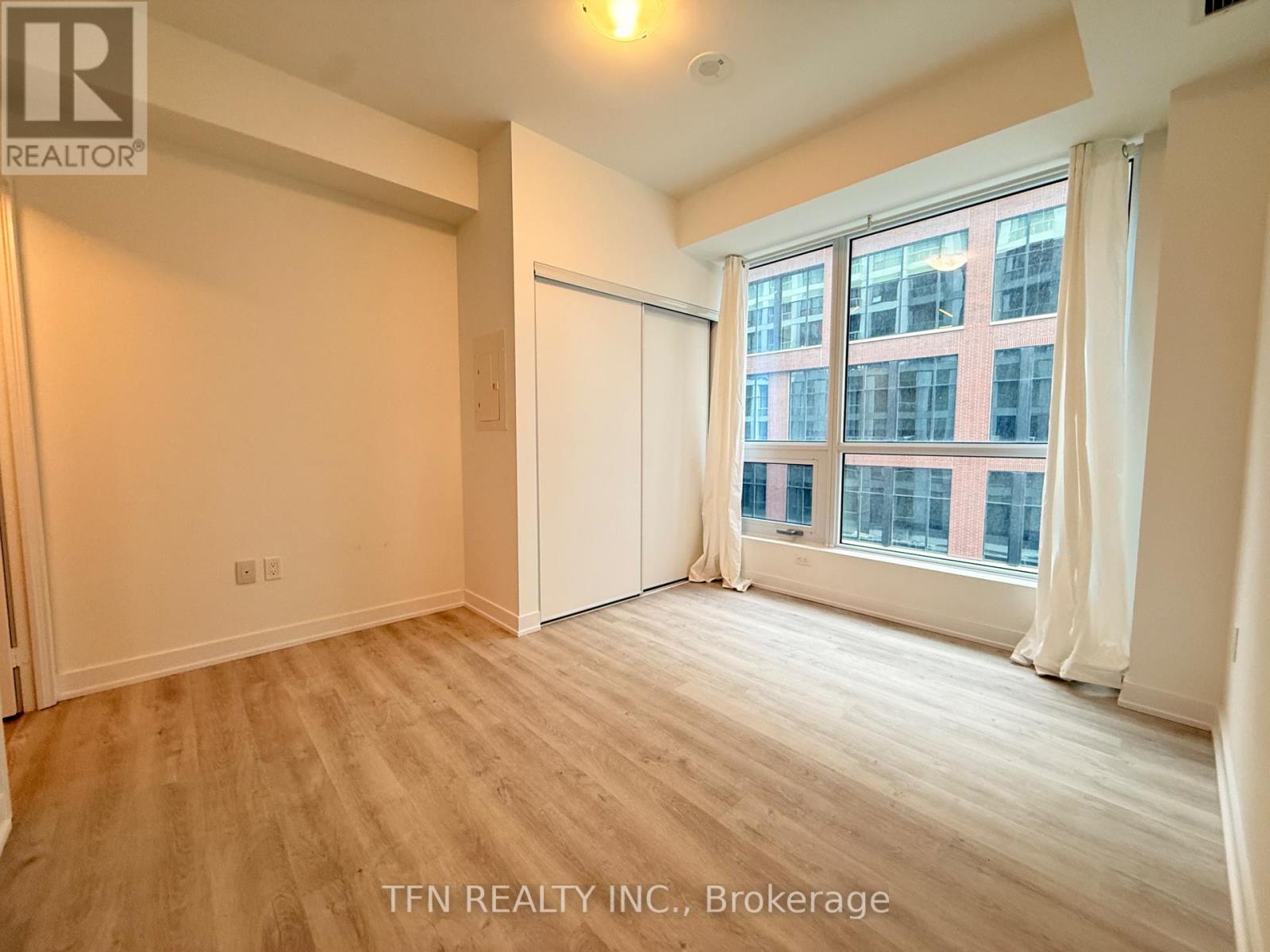 432 - 15 Richardson Street, Toronto, Ontario  M5A 0Y5 - Photo 8 - C13095090