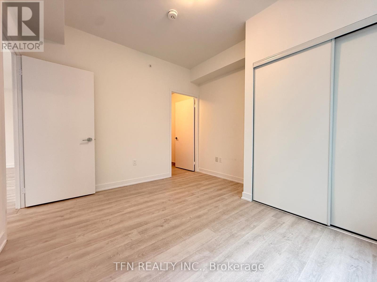 432 - 15 Richardson Street, Toronto, Ontario  M5A 0Y5 - Photo 9 - C13095090