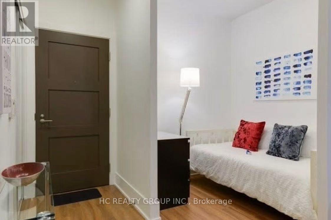 3306 - 300 Front Street W, Toronto, Ontario  M5V 0E9 - Photo 3 - C13095100