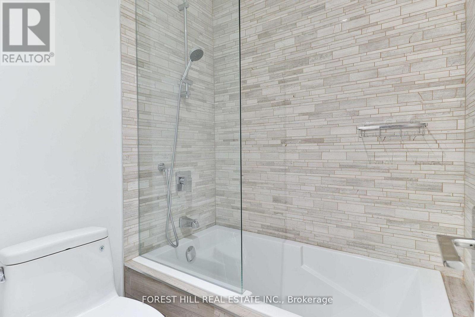 51b Burnaby Boulevard, Toronto, Ontario  M5N 1G3 - Photo 17 - C13095120