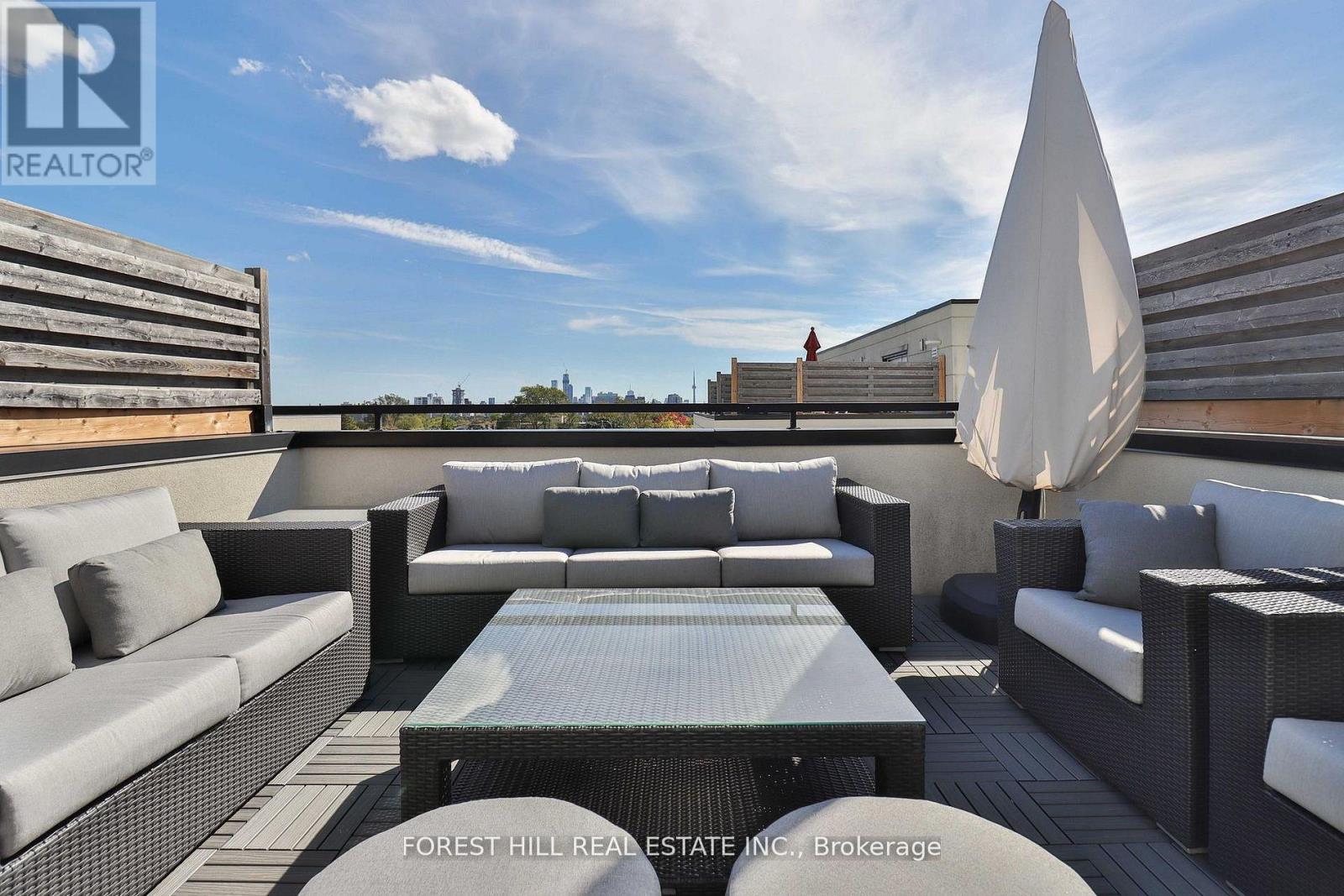 51b Burnaby Boulevard, Toronto, Ontario  M5N 1G3 - Photo 29 - C13095120