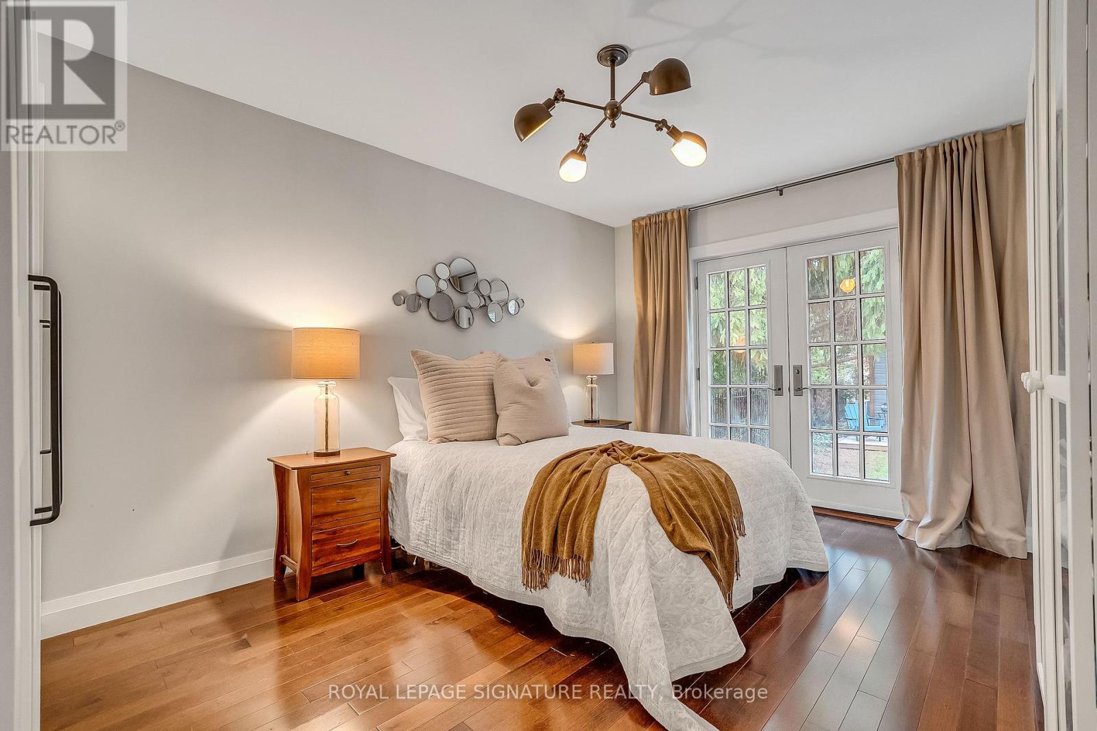 31 Burncrest Drive, Toronto, Ontario  M5M 2Z2 - Photo 15 - C13095122