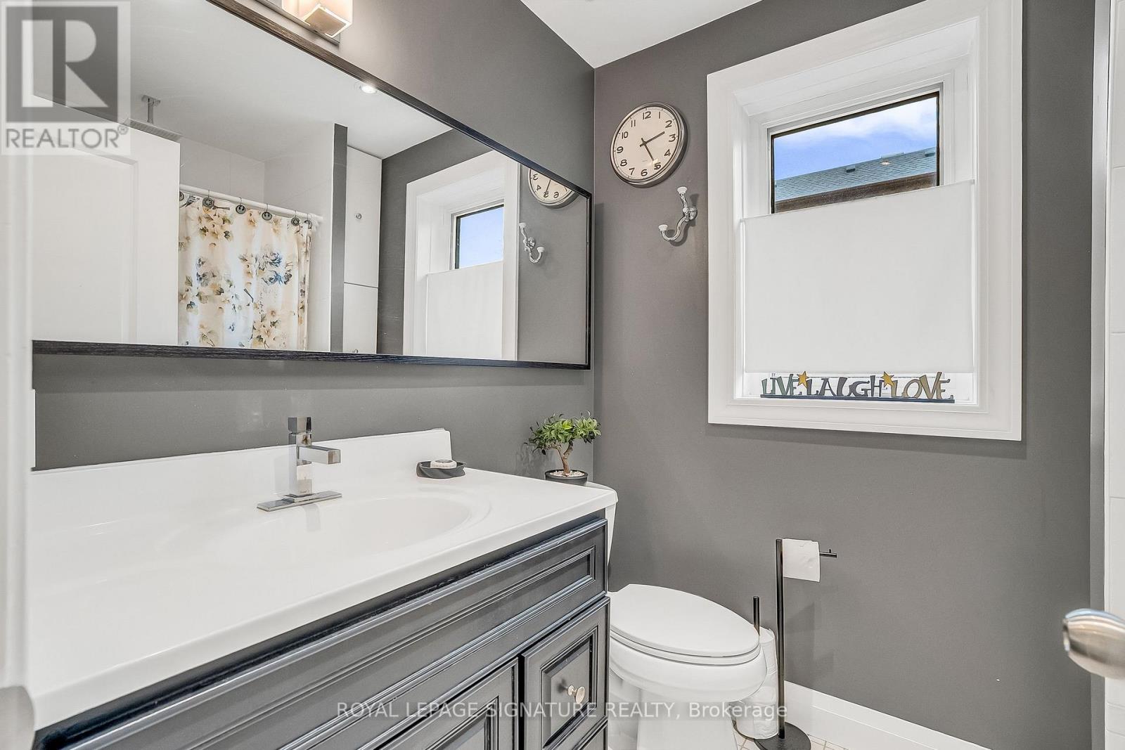 31 Burncrest Drive, Toronto, Ontario  M5M 2Z2 - Photo 20 - C13095122