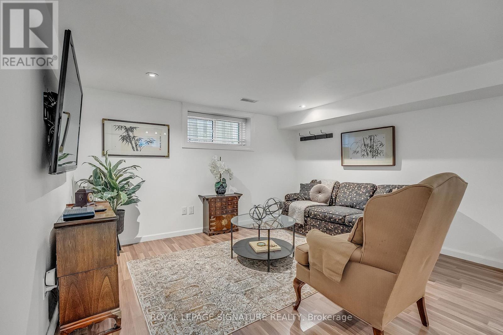 31 Burncrest Drive, Toronto, Ontario  M5M 2Z2 - Photo 23 - C13095122