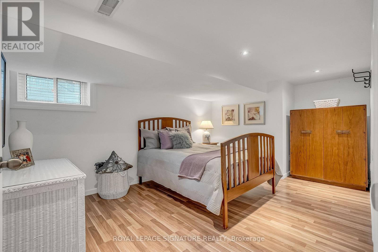 31 Burncrest Drive, Toronto, Ontario  M5M 2Z2 - Photo 28 - C13095122