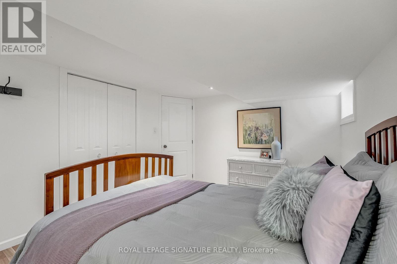 31 Burncrest Drive, Toronto, Ontario  M5M 2Z2 - Photo 29 - C13095122