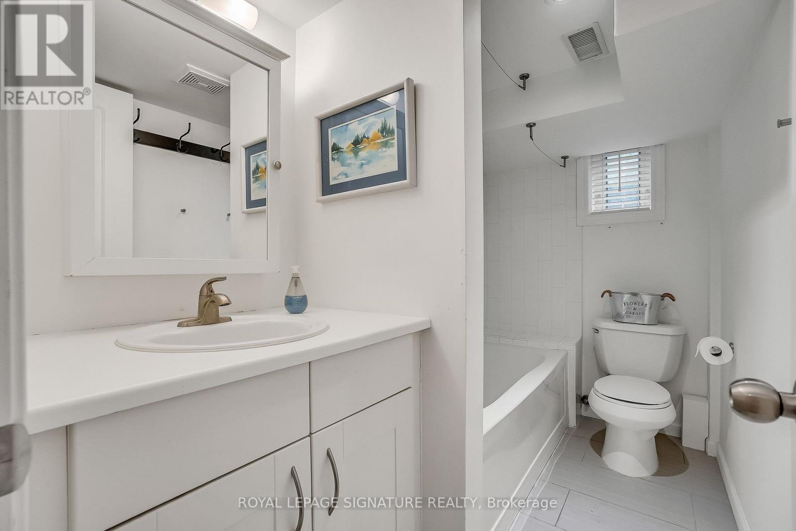 31 Burncrest Drive, Toronto, Ontario  M5M 2Z2 - Photo 30 - C13095122