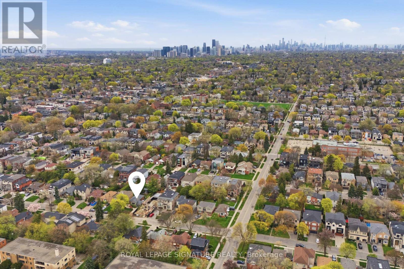 31 Burncrest Drive, Toronto, Ontario  M5M 2Z2 - Photo 40 - C13095122