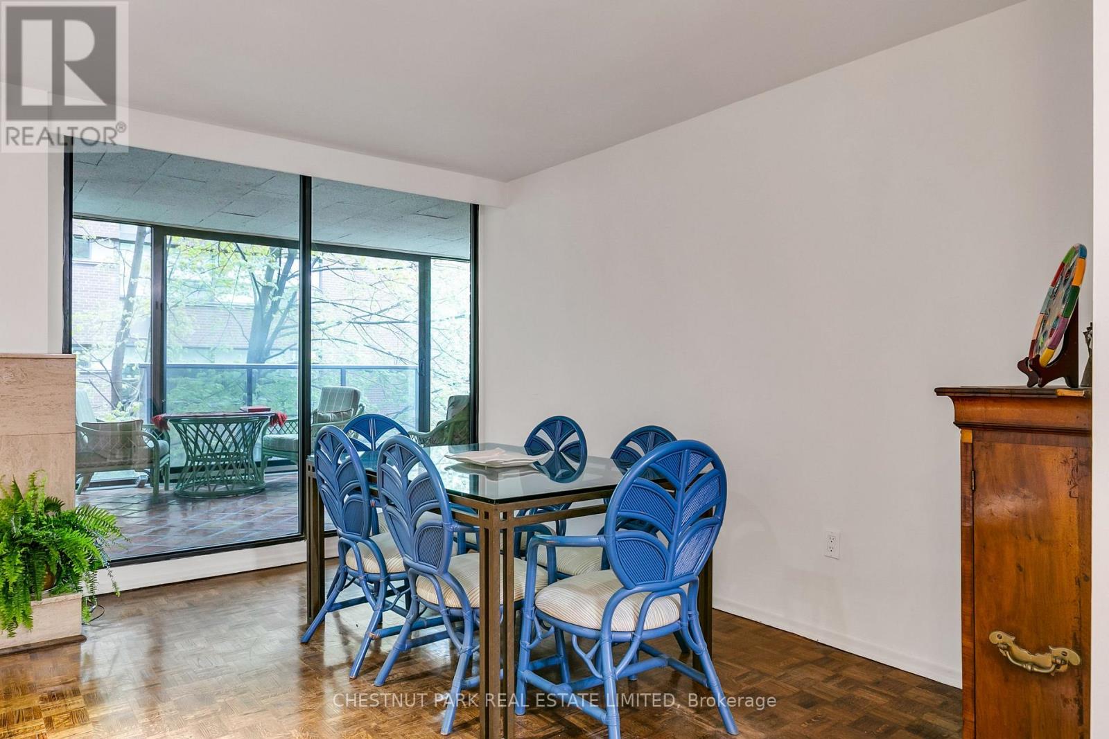 405 - 70 Montclair Avenue, Toronto, Ontario  M5P 1P7 - Photo 12 - C13095156