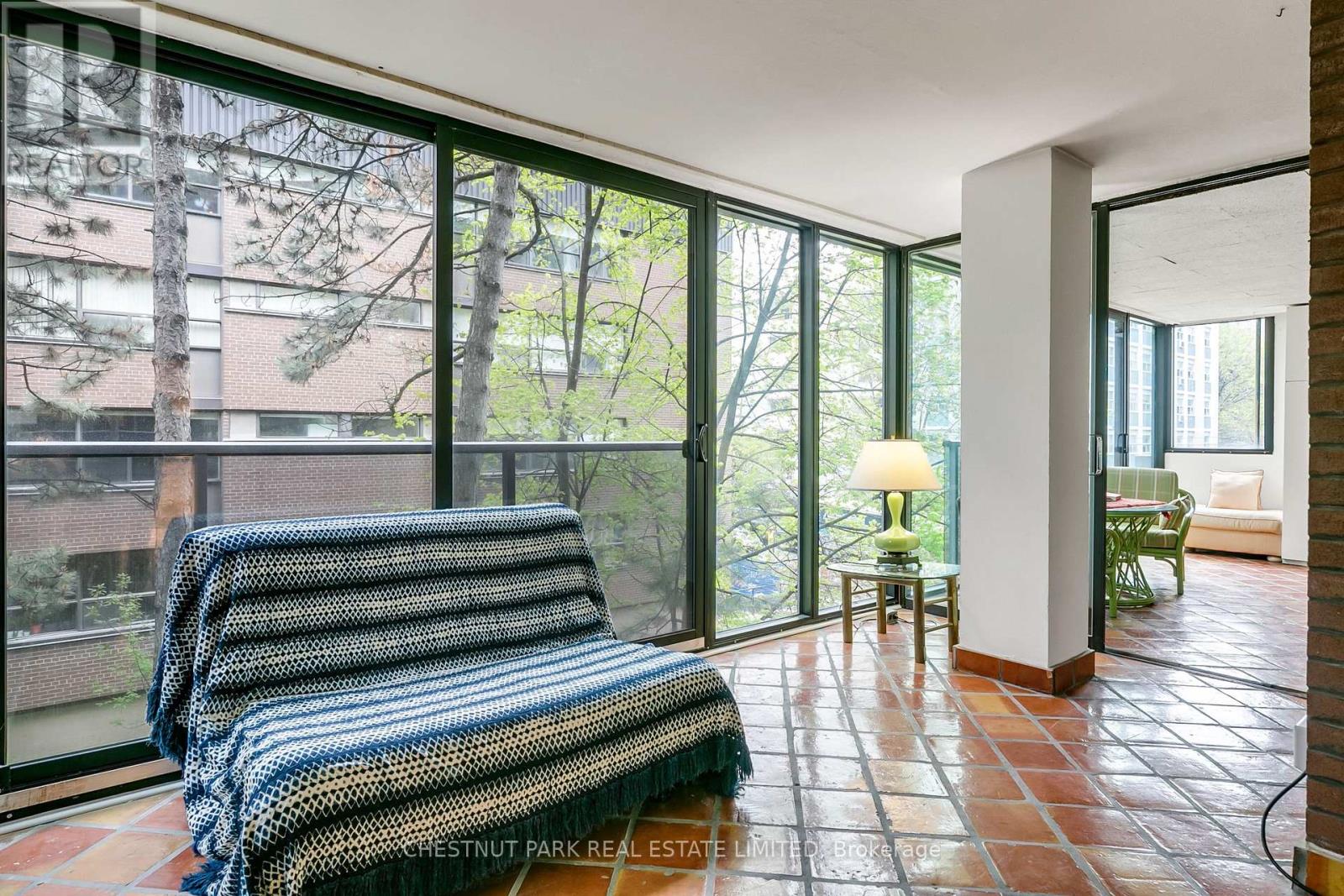 405 - 70 Montclair Avenue, Toronto, Ontario  M5P 1P7 - Photo 19 - C13095156
