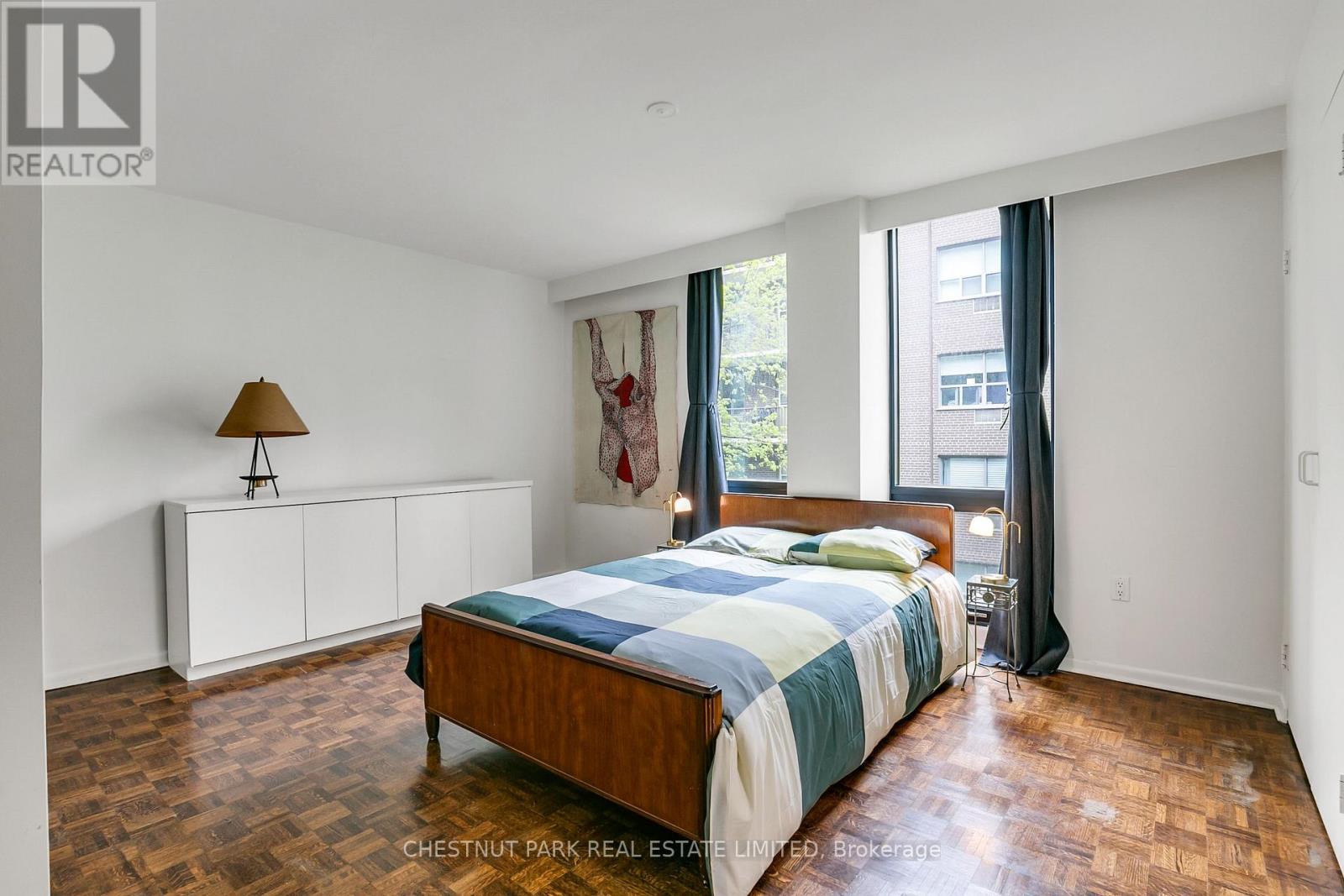 405 - 70 Montclair Avenue, Toronto, Ontario  M5P 1P7 - Photo 21 - C13095156