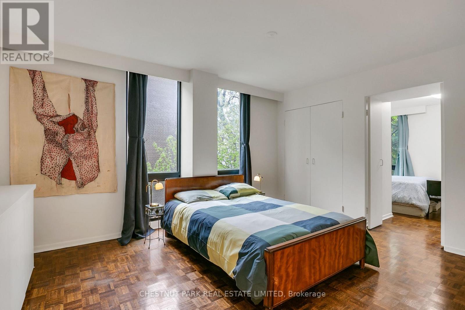 405 - 70 Montclair Avenue, Toronto, Ontario  M5P 1P7 - Photo 22 - C13095156