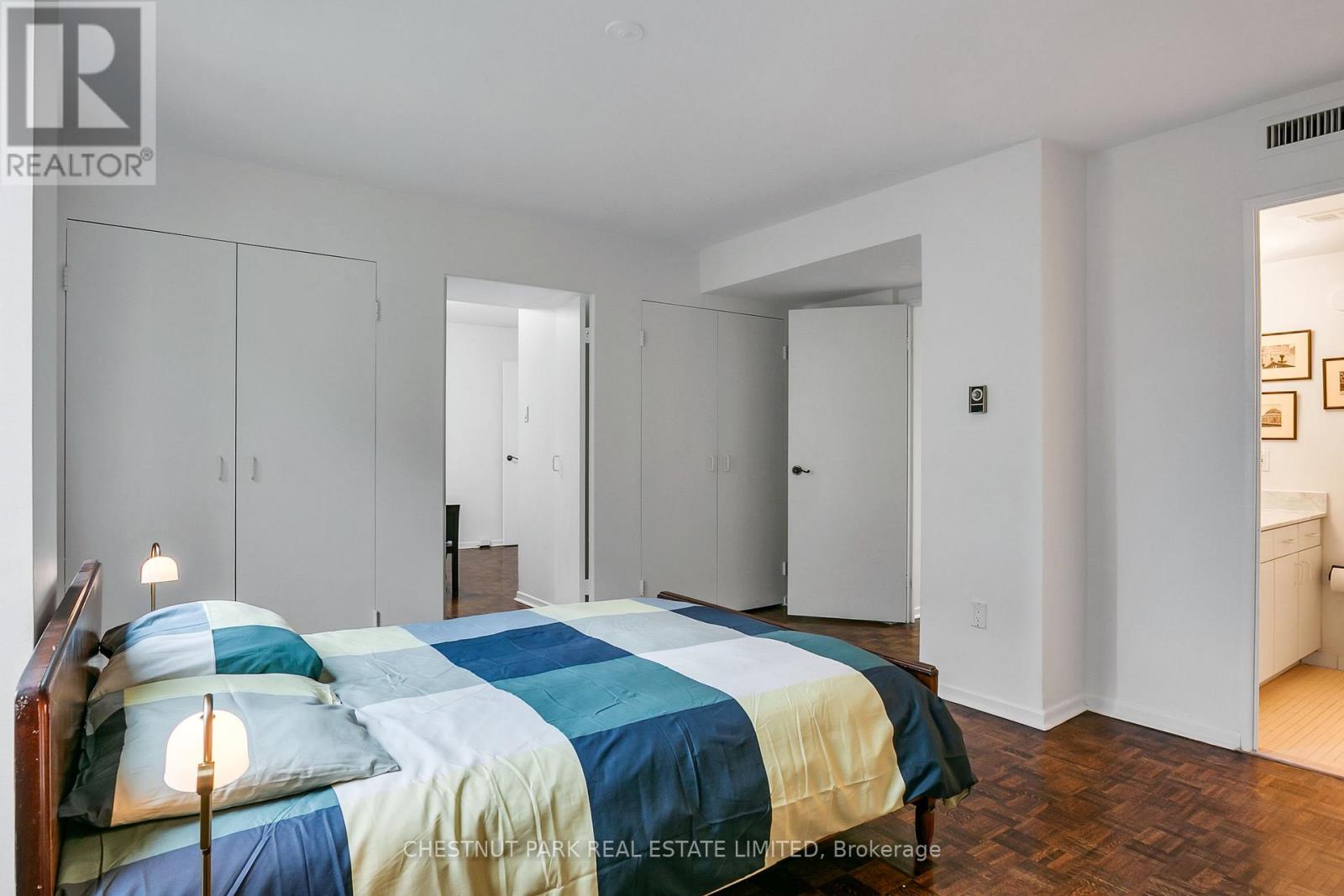 405 - 70 Montclair Avenue, Toronto, Ontario  M5P 1P7 - Photo 24 - C13095156