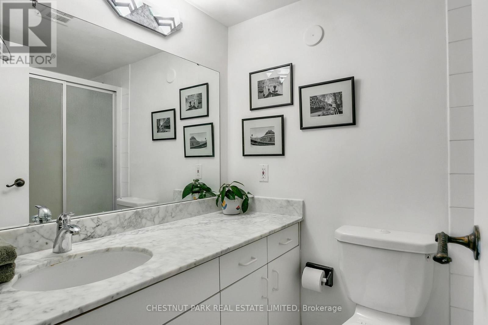 405 - 70 Montclair Avenue, Toronto, Ontario  M5P 1P7 - Photo 25 - C13095156