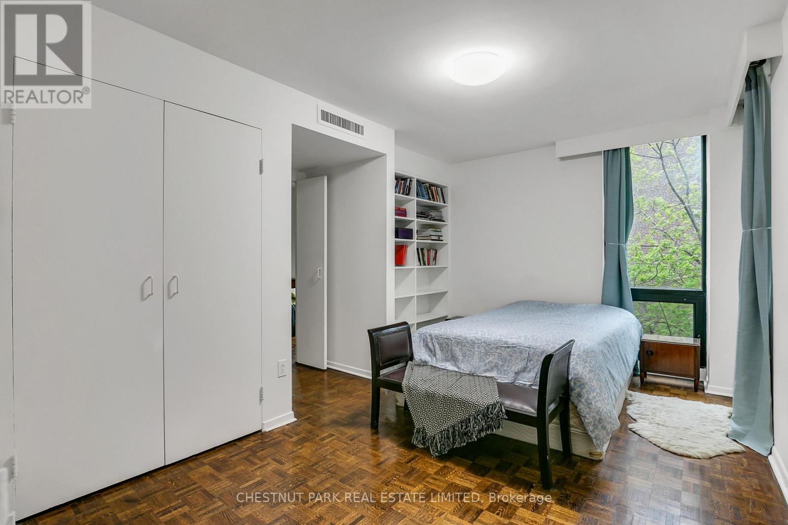 405 - 70 Montclair Avenue, Toronto, Ontario  M5P 1P7 - Photo 26 - C13095156