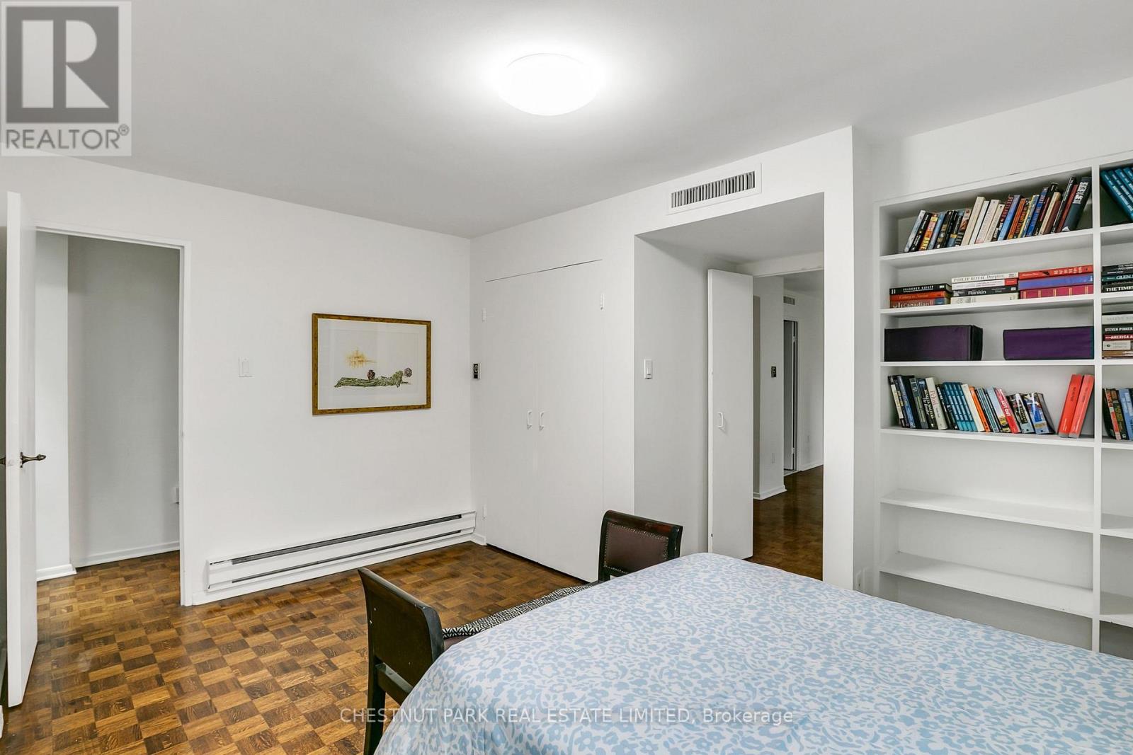 405 - 70 Montclair Avenue, Toronto, Ontario  M5P 1P7 - Photo 27 - C13095156