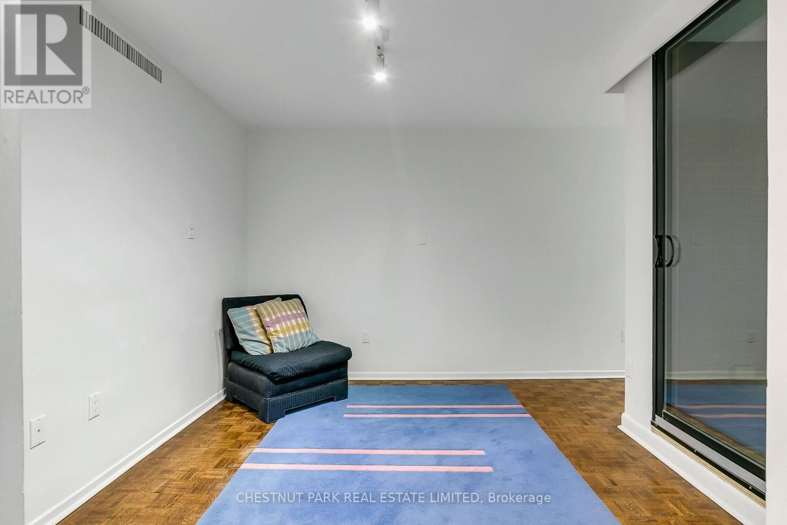405 - 70 Montclair Avenue, Toronto, Ontario  M5P 1P7 - Photo 28 - C13095156